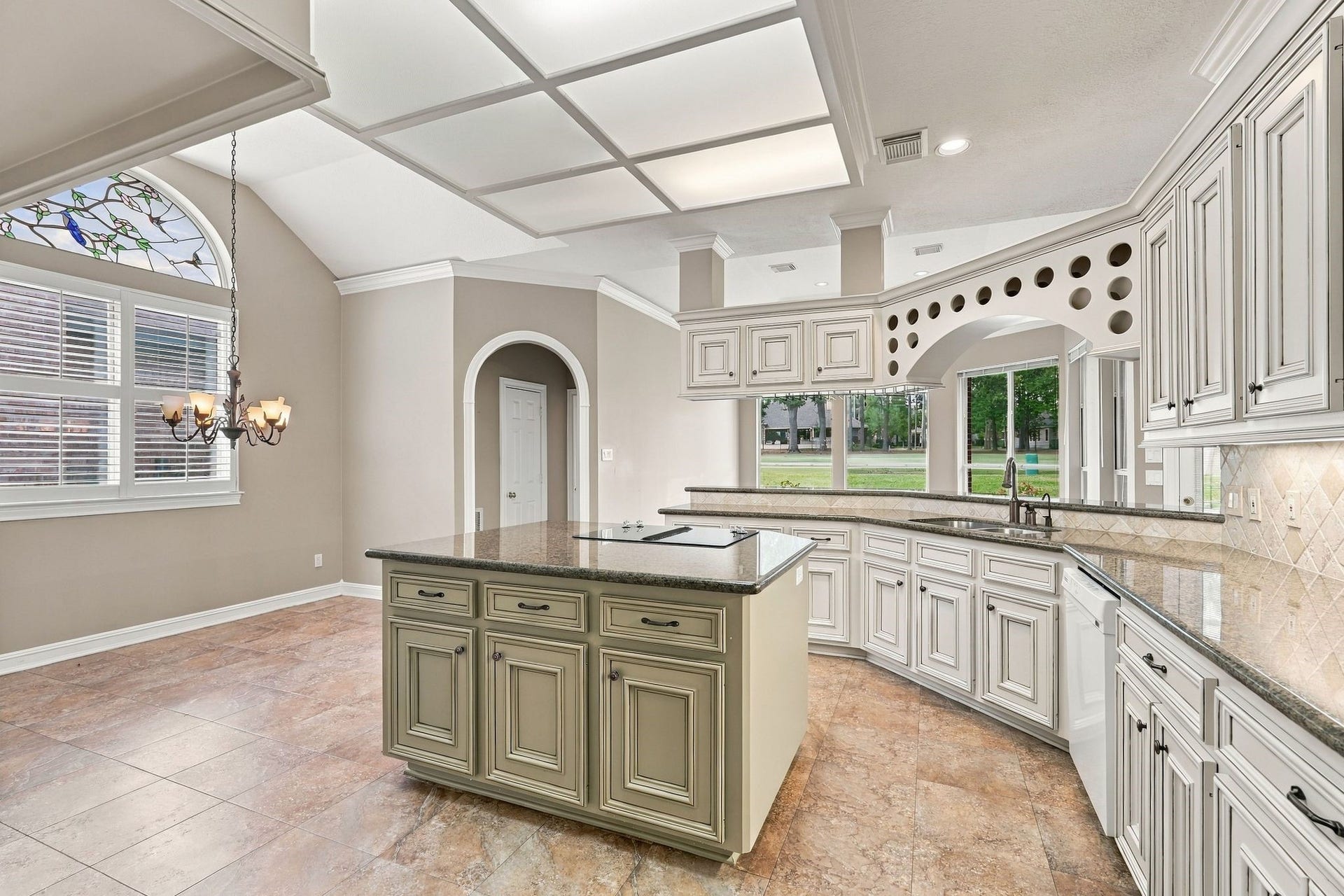 299 Wedgewood Drive, Montgomery, TX 77356 299 Wedgewood Drive, Montgomery, TX 77356