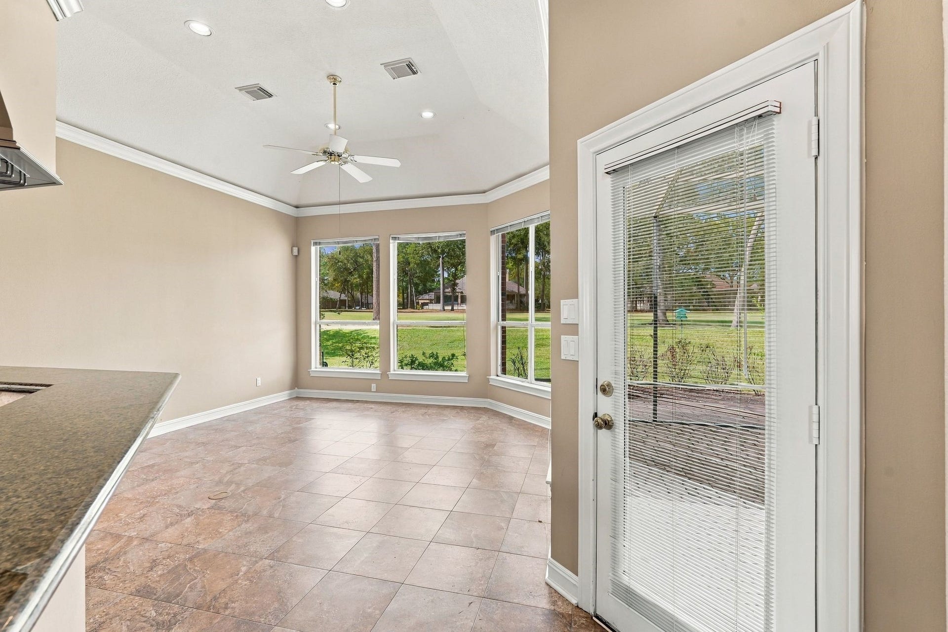 299 Wedgewood Drive, Montgomery, TX 77356 299 Wedgewood Drive, Montgomery, TX 77356