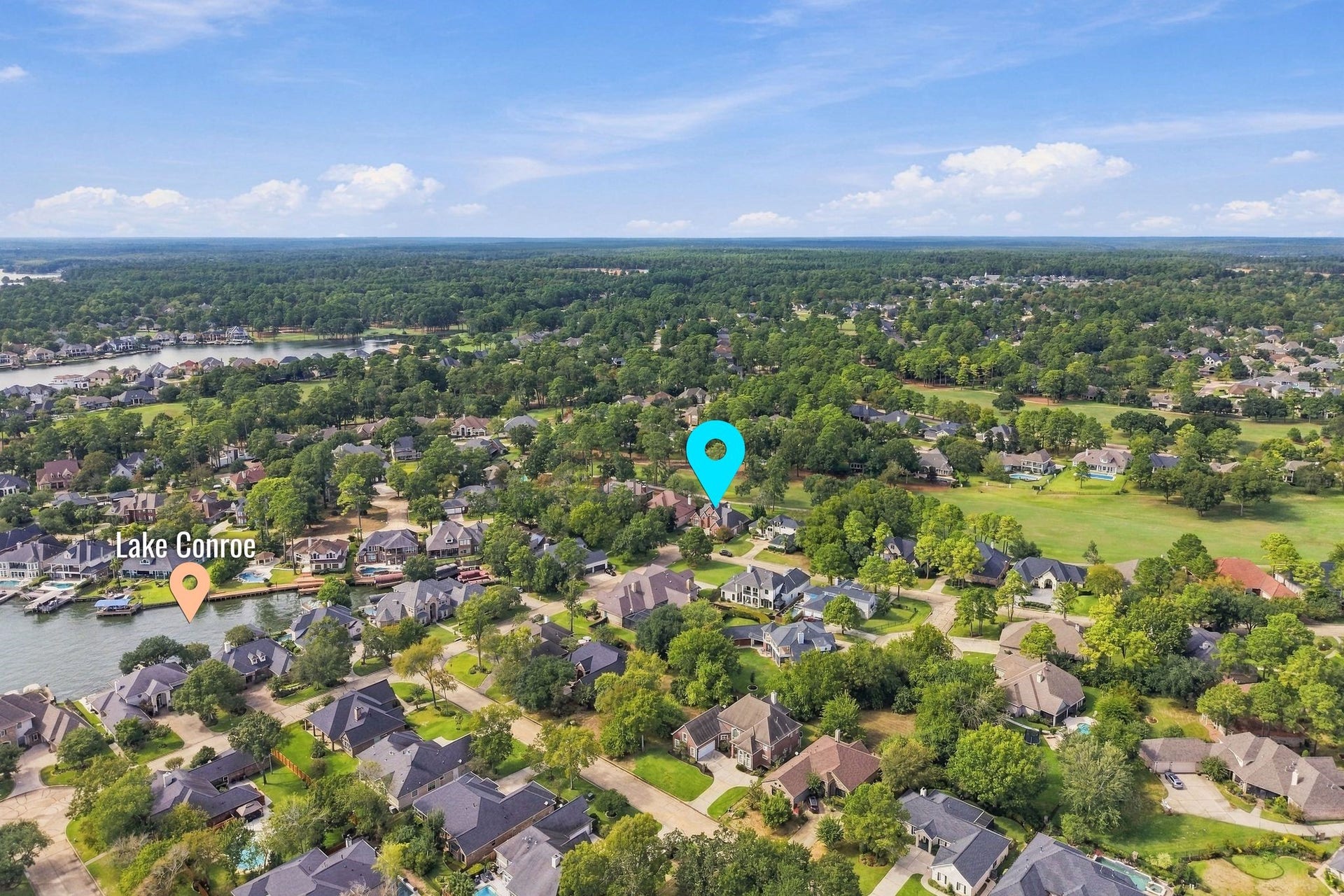 299 Wedgewood Drive, Montgomery, TX 77356 299 Wedgewood Drive, Montgomery, TX 77356