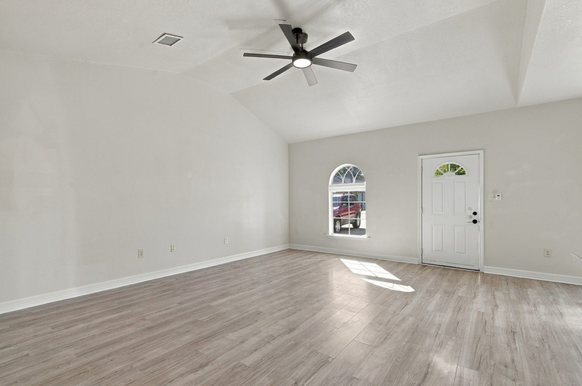 16872 Kempwood, Montgomery, TX 77316 16872 Kempwood, Montgomery, TX 77316