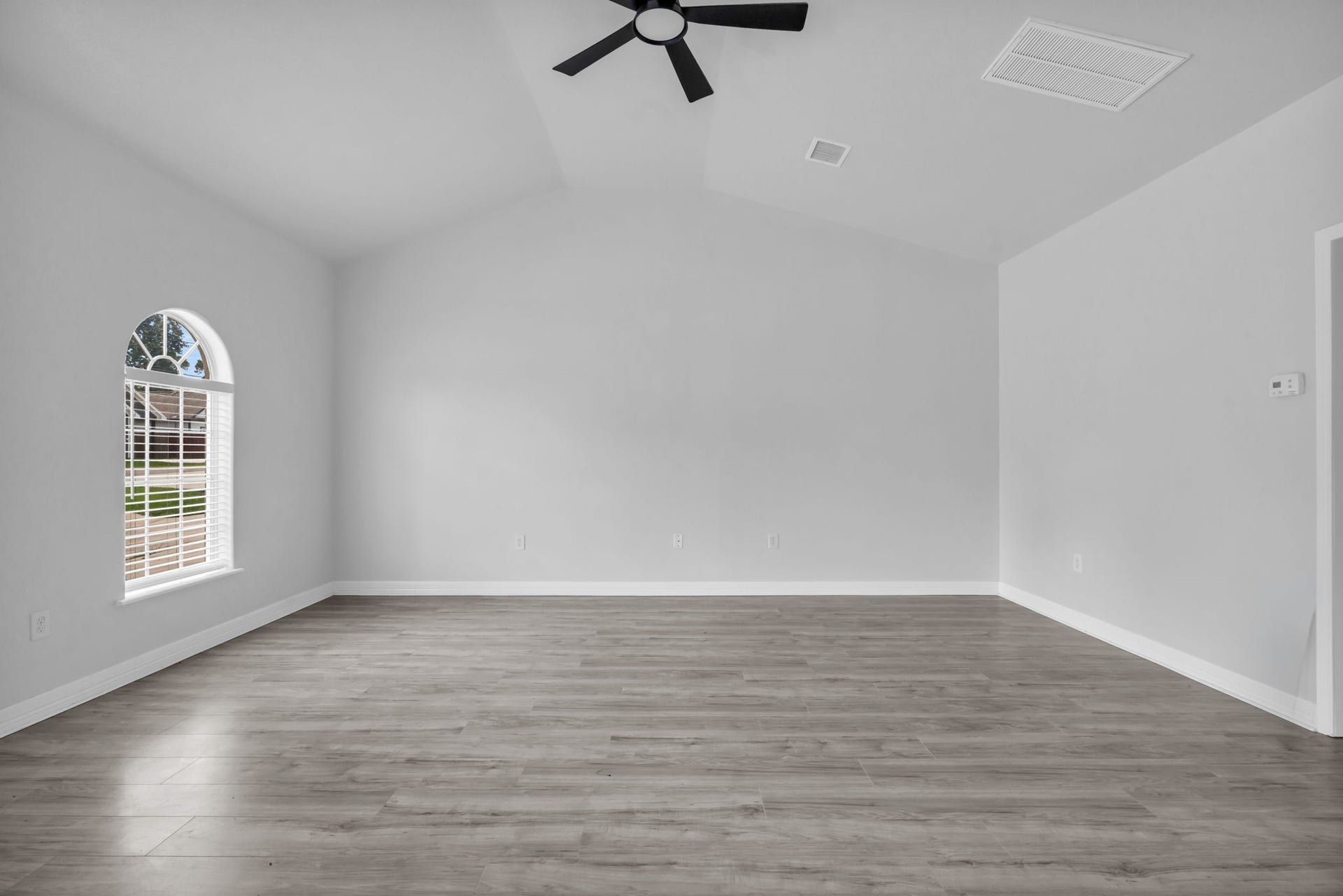 16872 Kempwood, Montgomery, TX 77316 16872 Kempwood, Montgomery, TX 77316