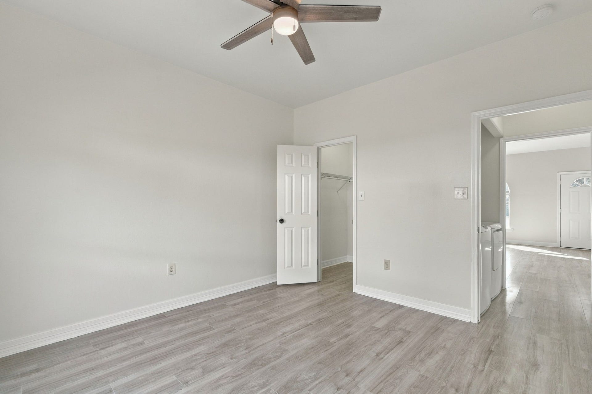 16872 Kempwood, Montgomery, TX 77316 16872 Kempwood, Montgomery, TX 77316