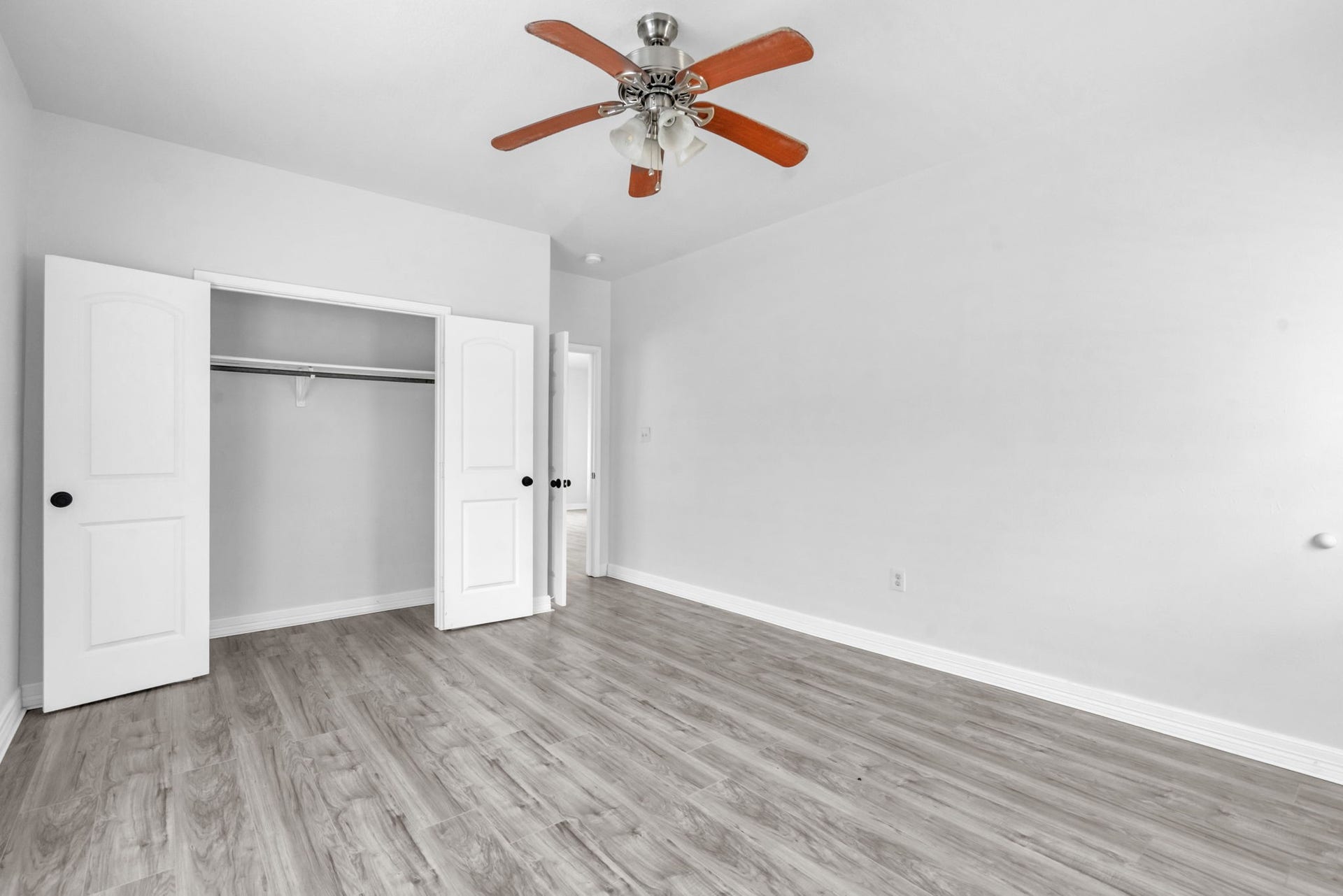 16872 Kempwood, Montgomery, TX 77316 16872 Kempwood, Montgomery, TX 77316