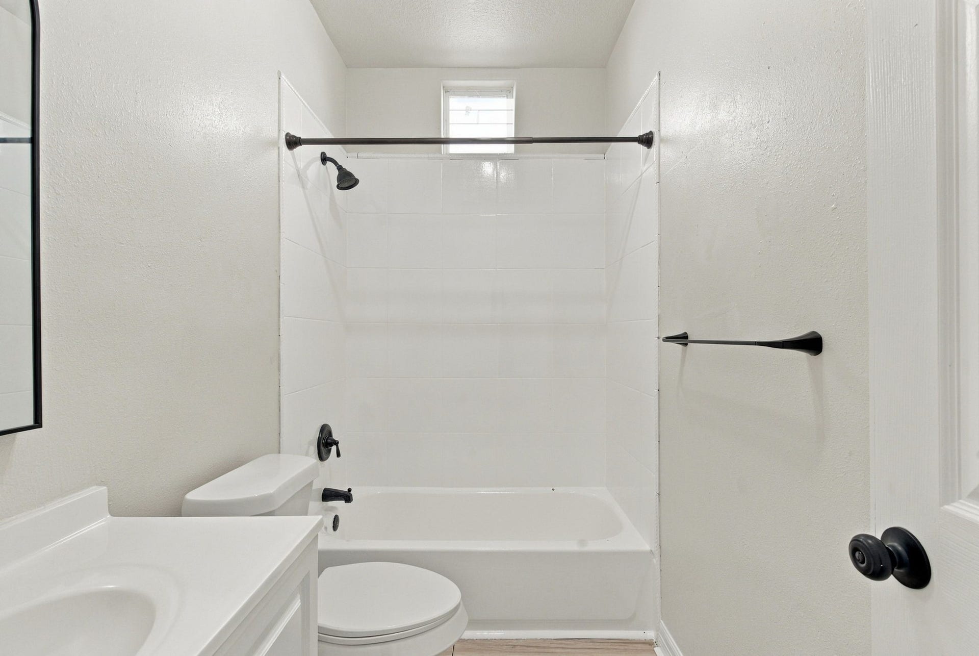 16872 Kempwood, Montgomery, TX 77316 16872 Kempwood, Montgomery, TX 77316