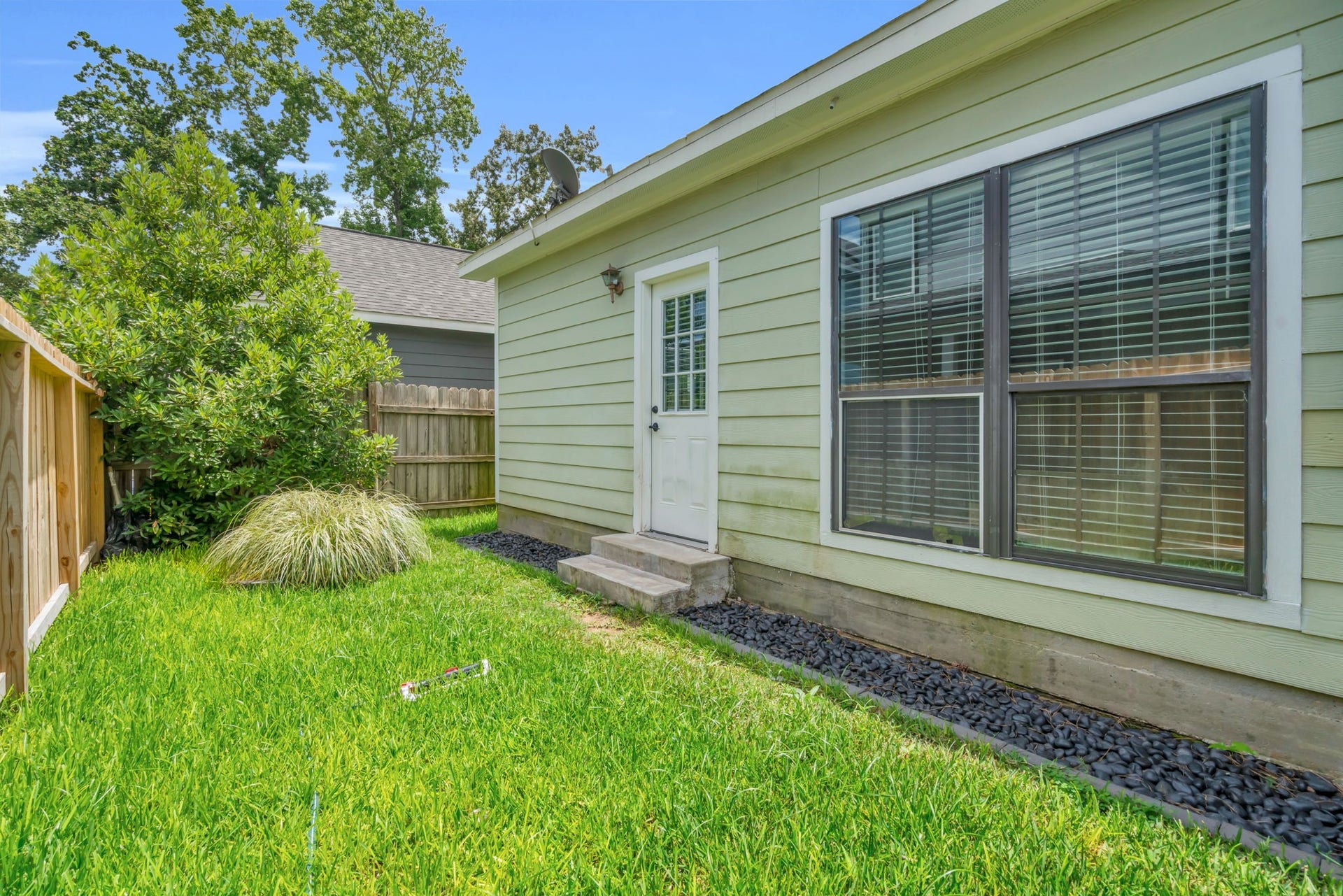 16872 Kempwood, Montgomery, TX 77316 16872 Kempwood, Montgomery, TX 77316