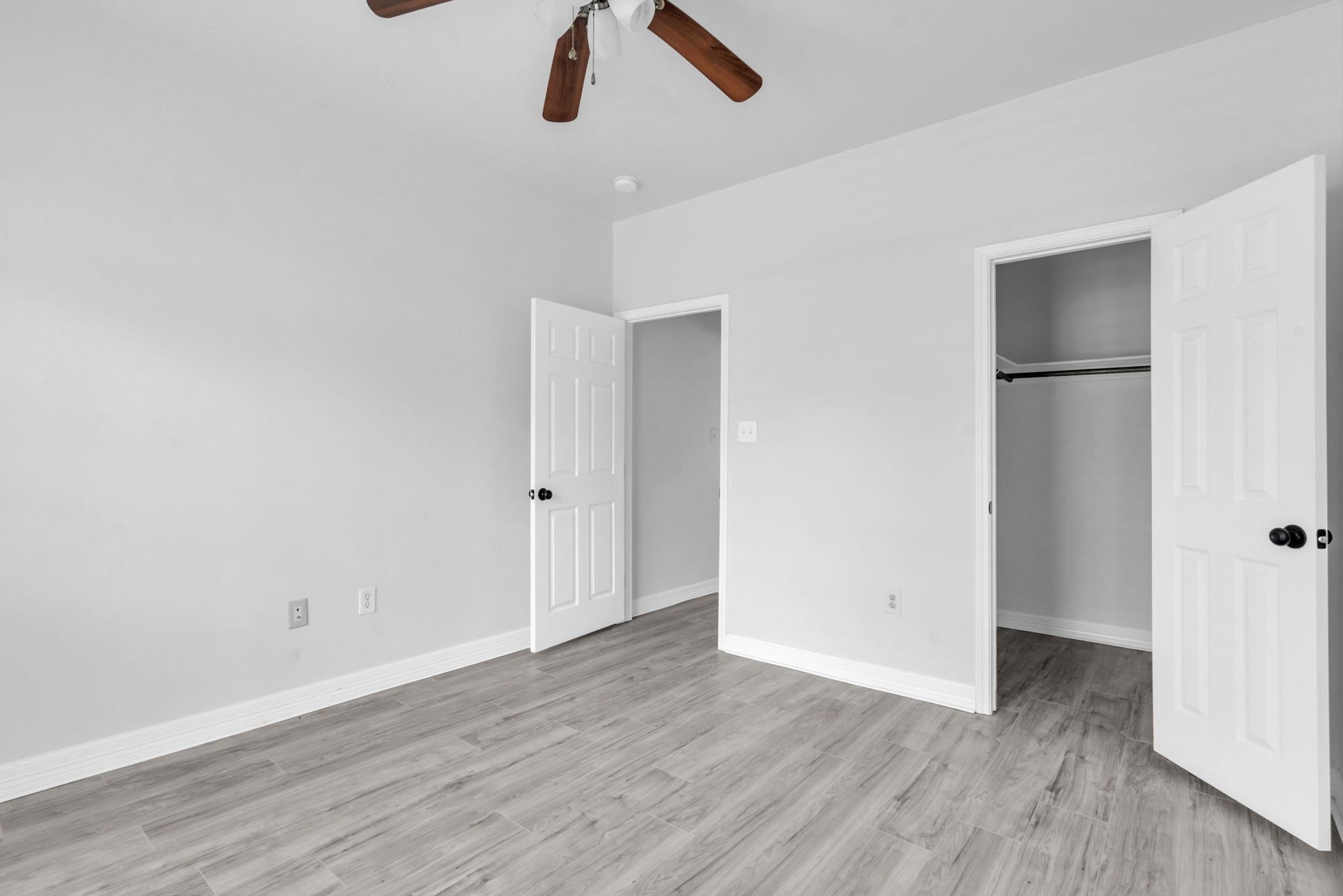 16872 Kempwood, Montgomery, TX 77316 16872 Kempwood, Montgomery, TX 77316