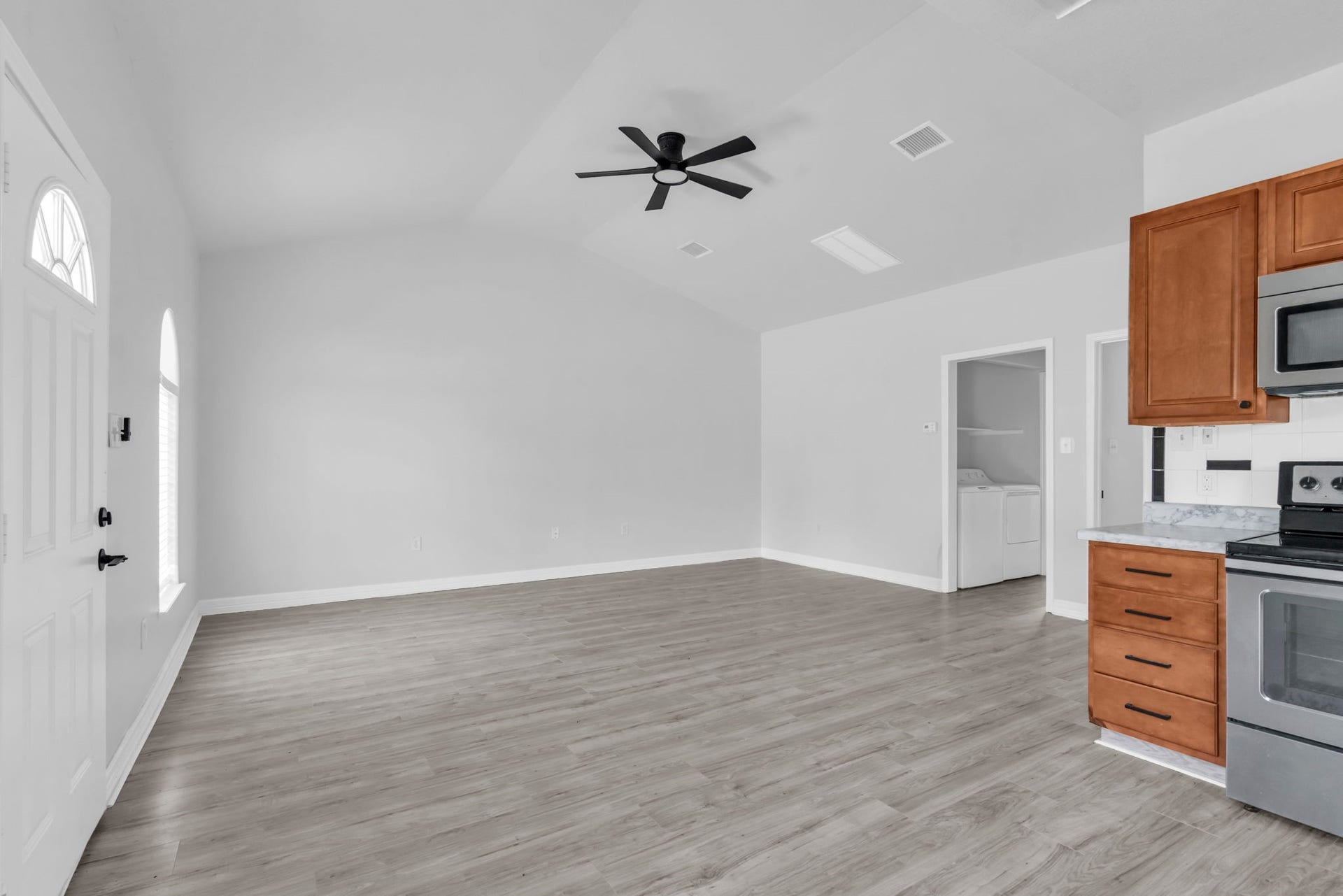 16872 Kempwood, Montgomery, TX 77316 16872 Kempwood, Montgomery, TX 77316