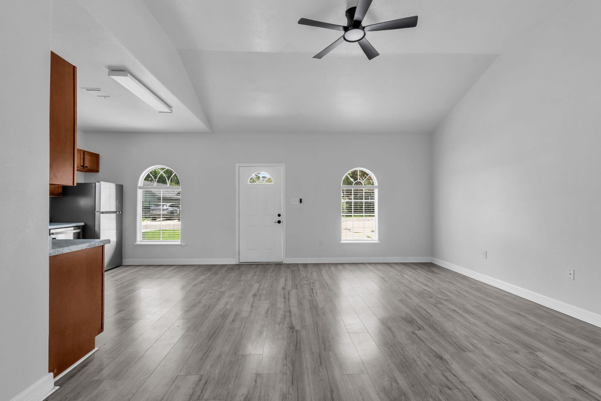 16872 Kempwood, Montgomery, TX 77316 16872 Kempwood, Montgomery, TX 77316
