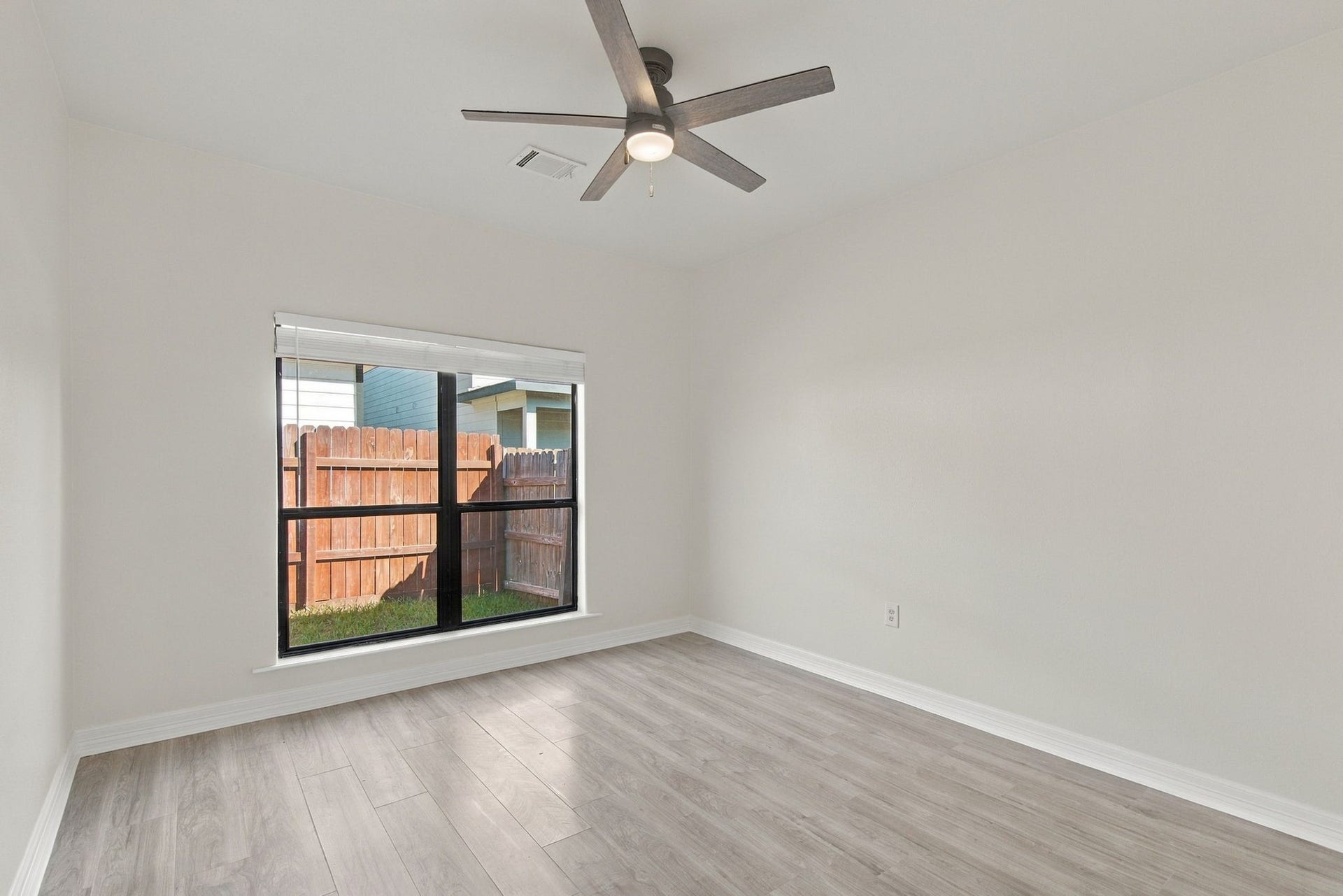 16872 Kempwood, Montgomery, TX 77316 16872 Kempwood, Montgomery, TX 77316