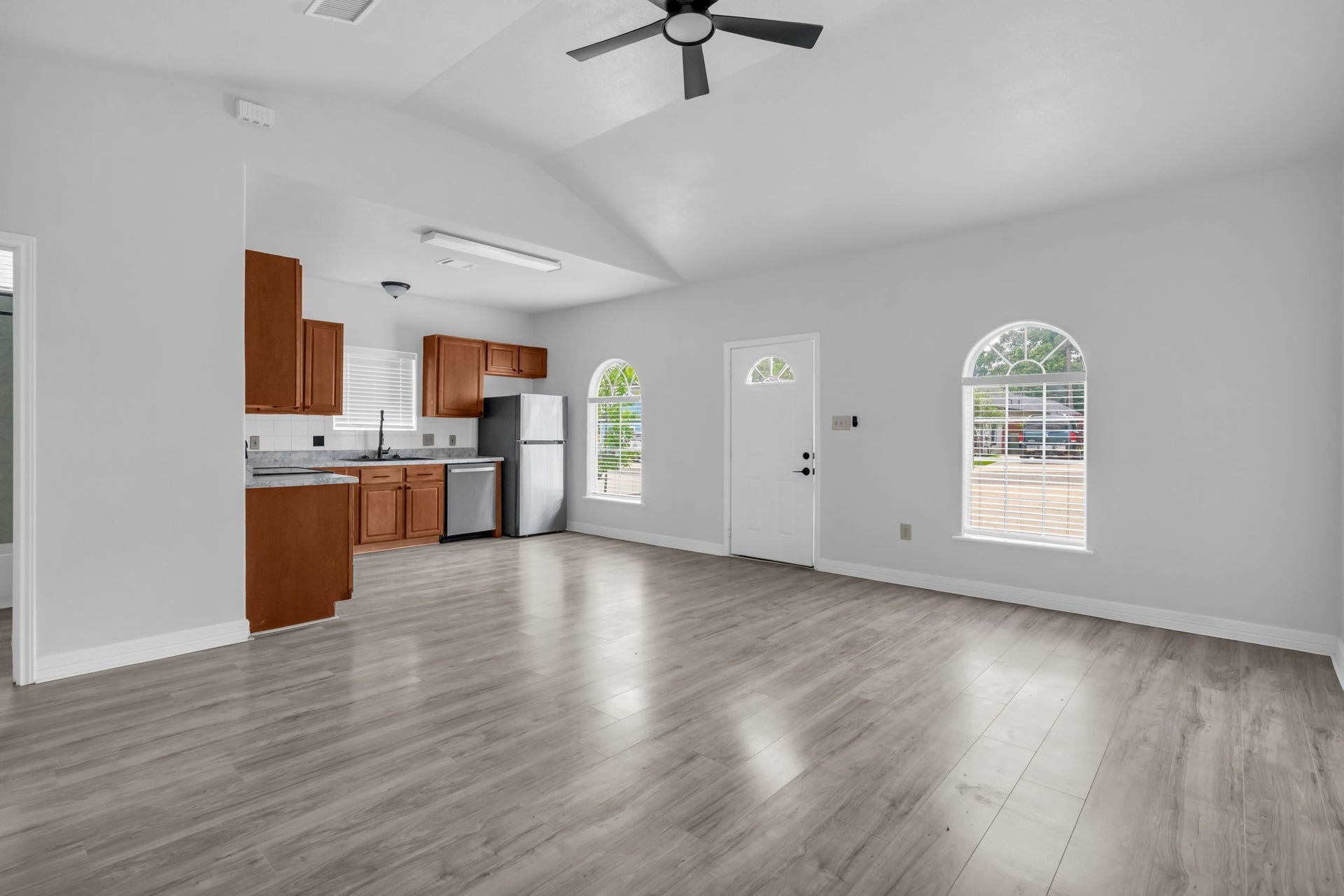 16872 Kempwood, Montgomery, TX 77316 16872 Kempwood, Montgomery, TX 77316