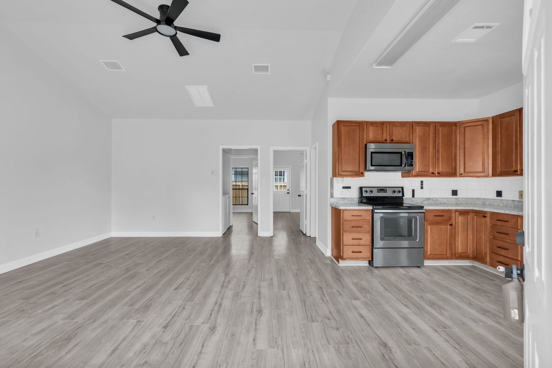 16872 Kempwood, Montgomery, TX 77316 16872 Kempwood, Montgomery, TX 77316