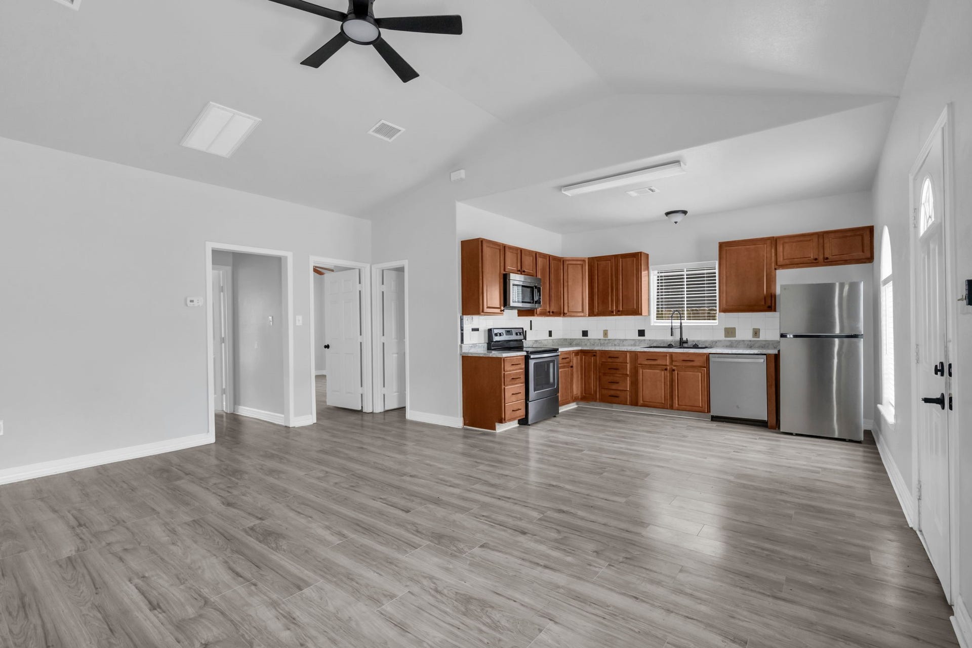 16872 Kempwood, Montgomery, TX 77316 16872 Kempwood, Montgomery, TX 77316