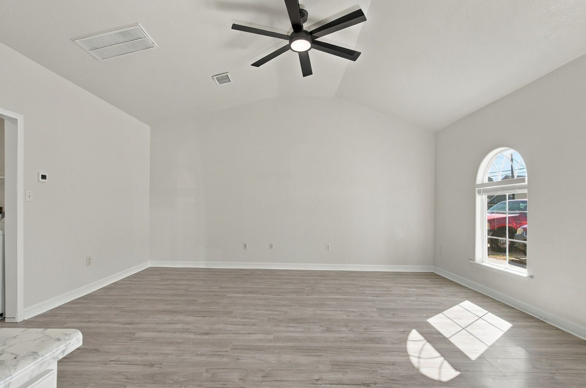 16872 Kempwood, Montgomery, TX 77316 16872 Kempwood, Montgomery, TX 77316