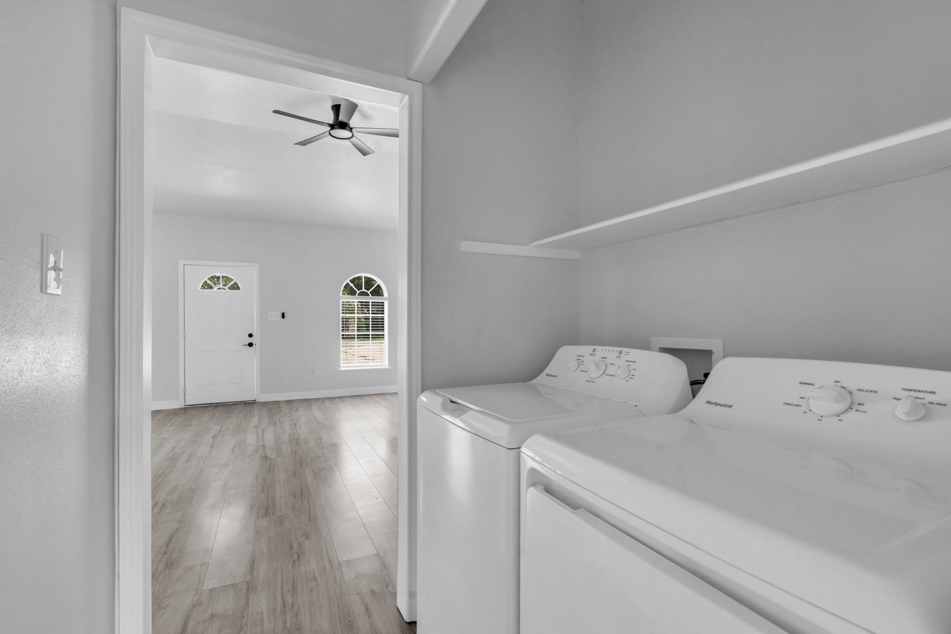 16872 Kempwood, Montgomery, TX 77316 16872 Kempwood, Montgomery, TX 77316