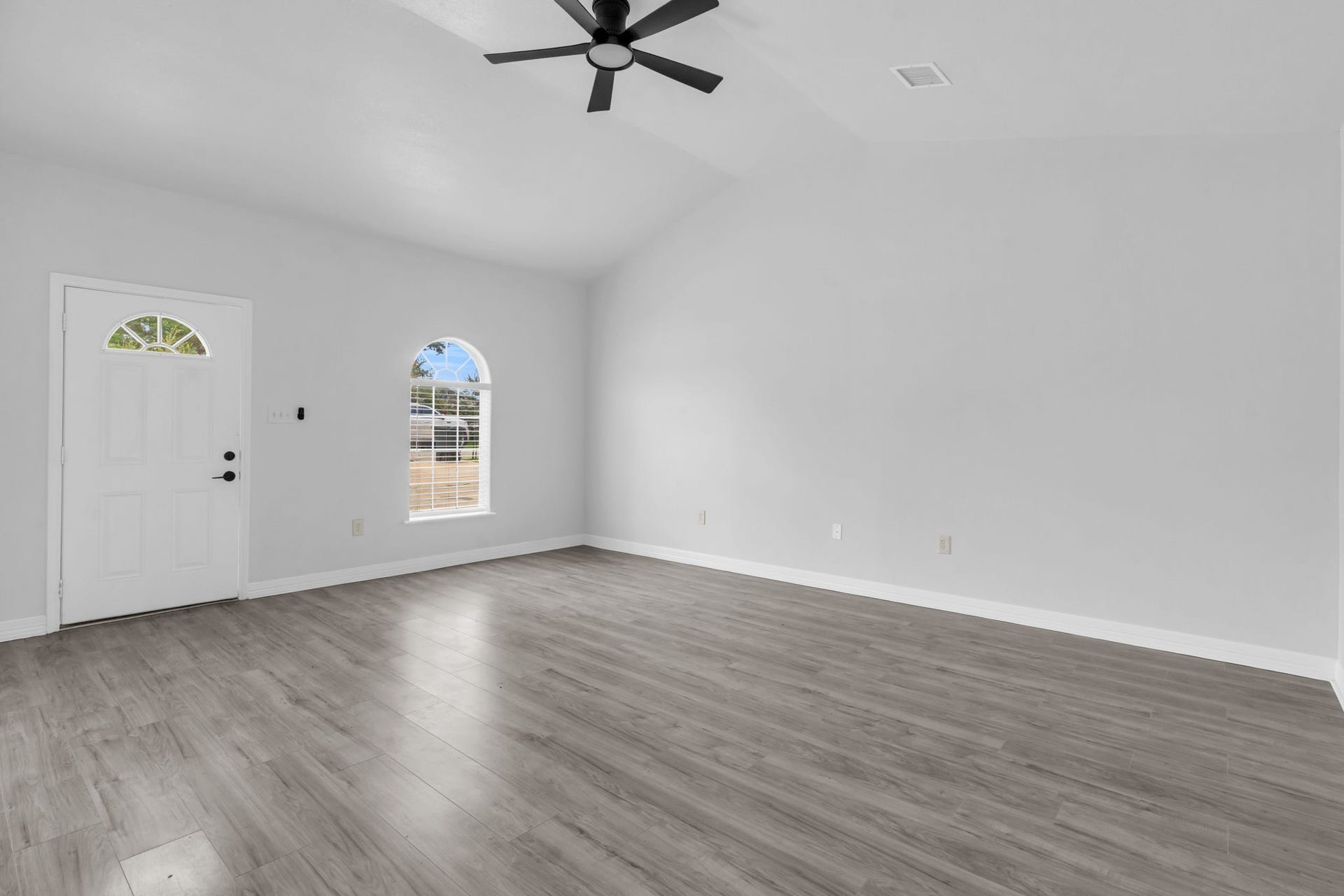 16872 Kempwood, Montgomery, TX 77316 16872 Kempwood, Montgomery, TX 77316