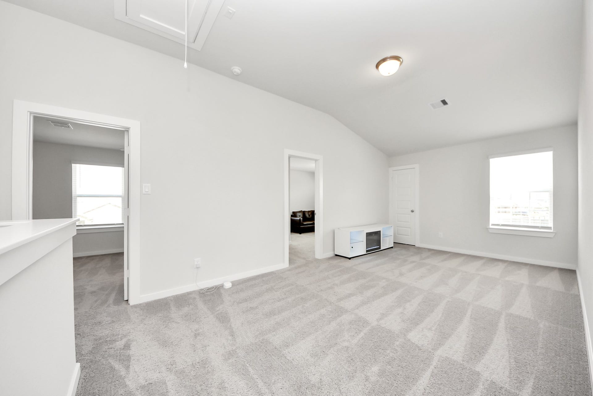 7202 Wilshire Court, Rosharon, TX 77583 7202 Wilshire Court, Rosharon, TX 77583