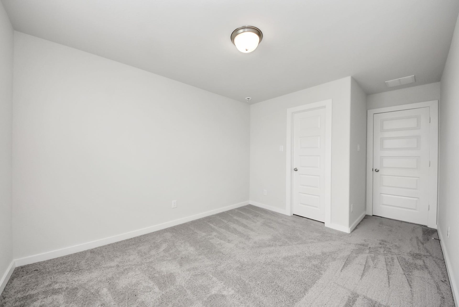 7202 Wilshire Court, Rosharon, TX 77583 Secondary bedroom #4