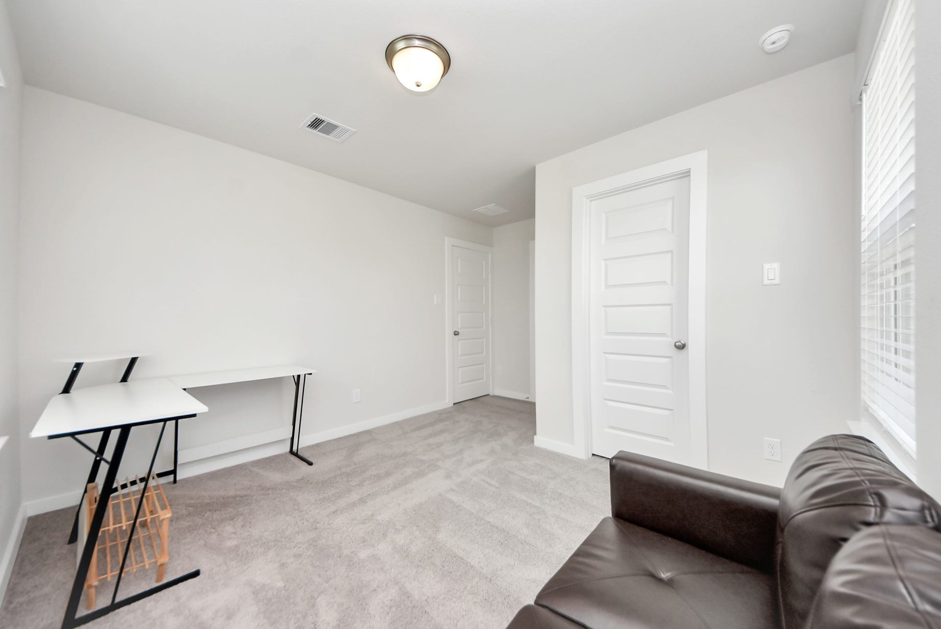 7202 Wilshire Court, Rosharon, TX 77583 Secondary bedroom #3