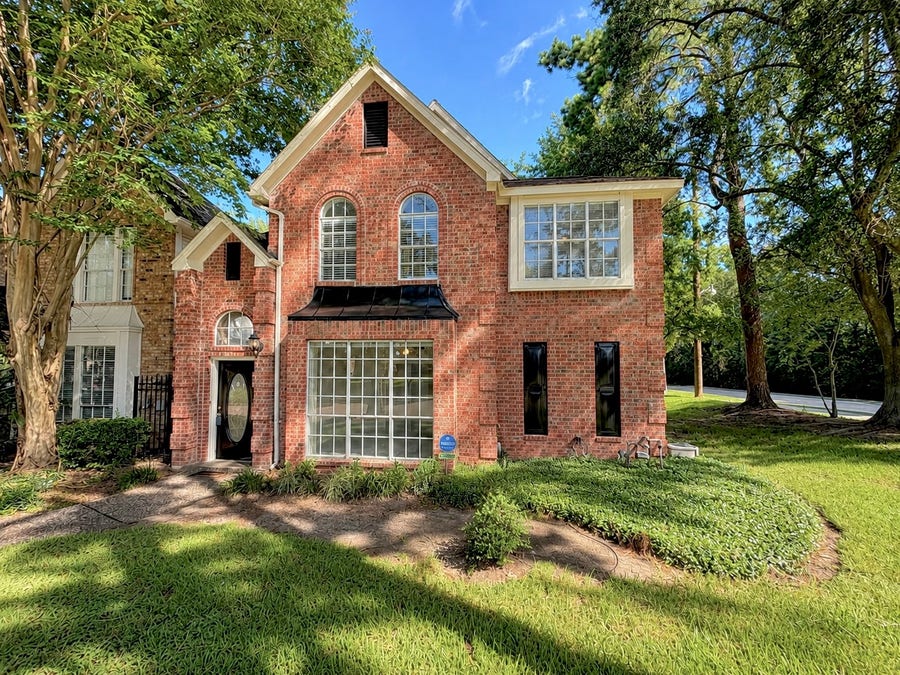 Property photo for 6502 T Bar M Boulevard, Houston, TX