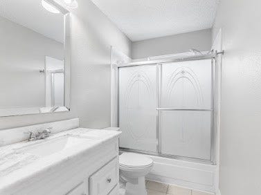16606 Oxnard Lane, Friendswood, TX 77546 16606 Oxnard Lane, Friendswood, TX 77546
