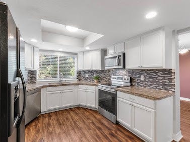 16606 Oxnard Lane, Friendswood, TX 77546 16606 Oxnard Lane, Friendswood, TX 77546