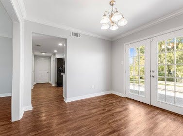 16606 Oxnard Lane, Friendswood, TX 77546 16606 Oxnard Lane, Friendswood, TX 77546