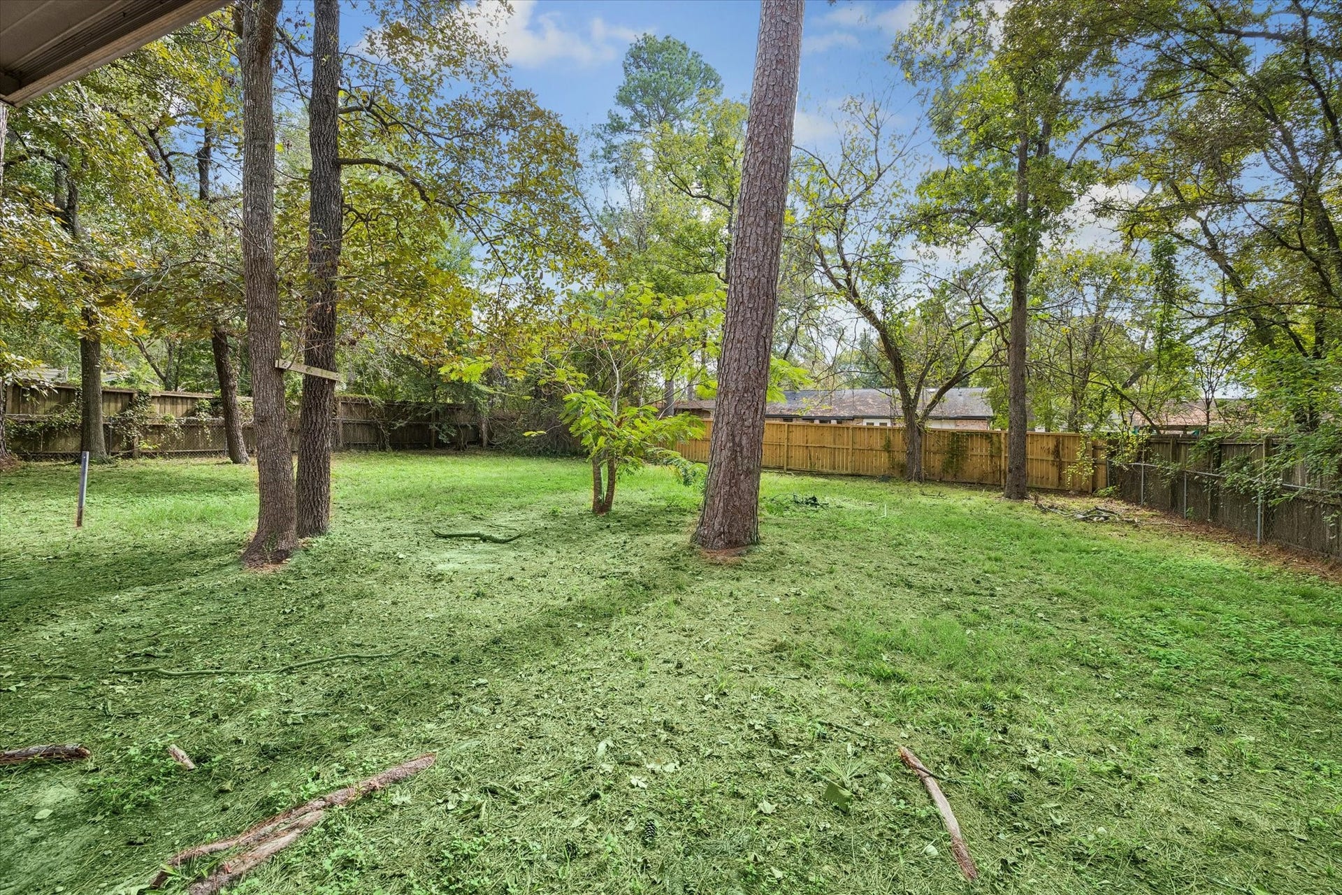 130 Red Oak Lane, Conroe, TX 77304 130 Red Oak Lane, Conroe, TX 77304