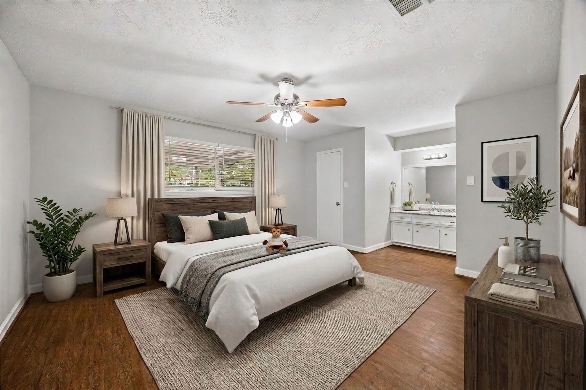 130 Red Oak Lane, Conroe, TX 77304 130 Red Oak Lane, Conroe, TX 77304