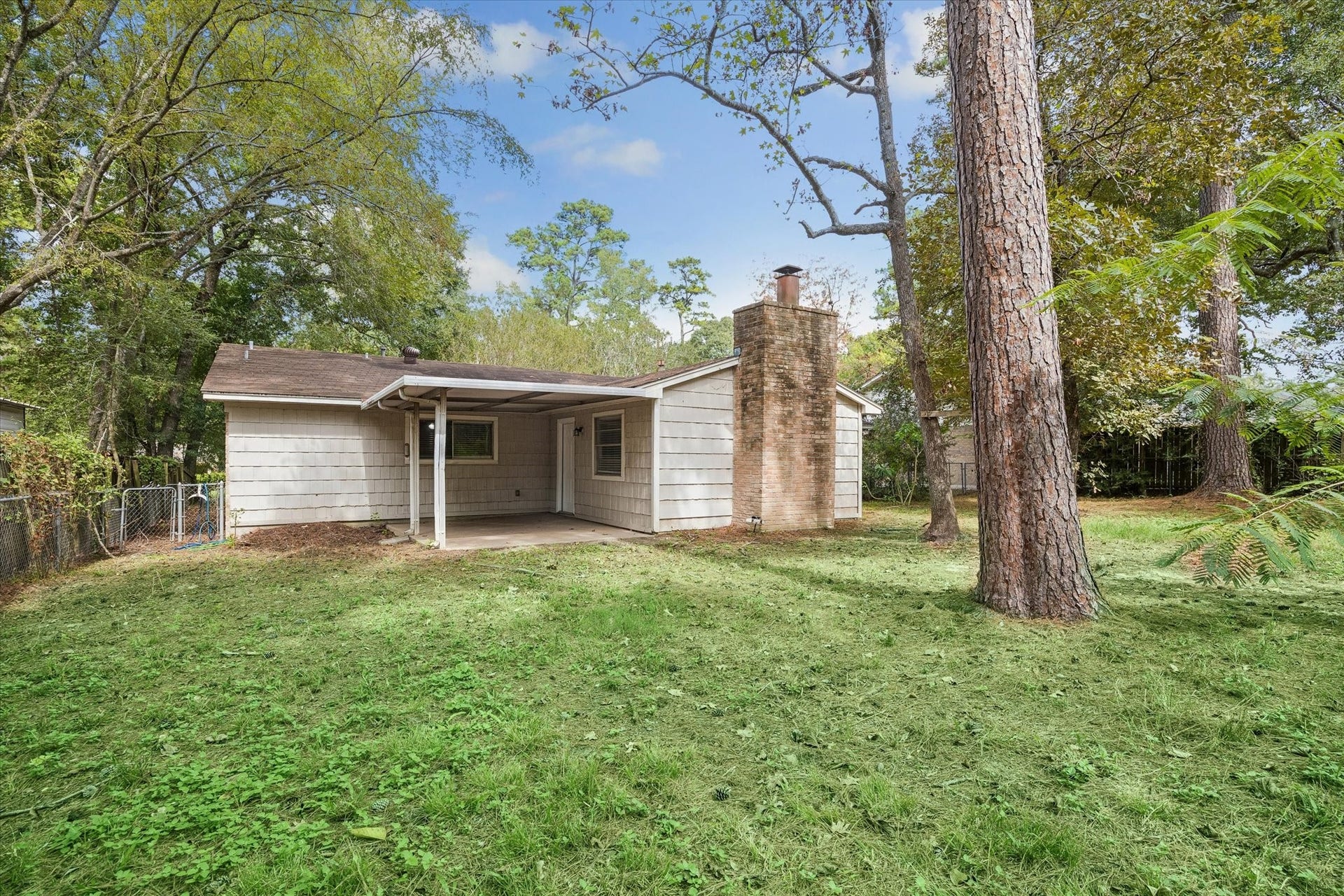 130 Red Oak Lane, Conroe, TX 77304 130 Red Oak Lane, Conroe, TX 77304