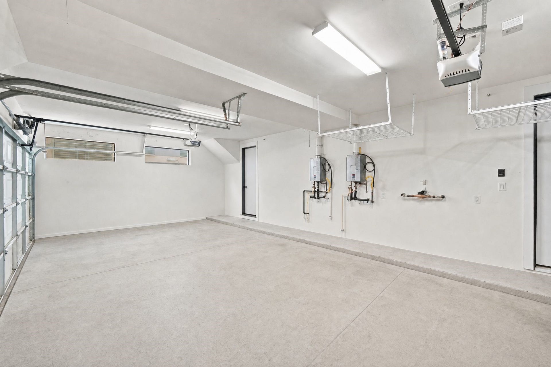 2401 Crawford Street, #C2A, Houston, TX 77004 2401 Crawford Street, #C2A, Houston, TX 77004