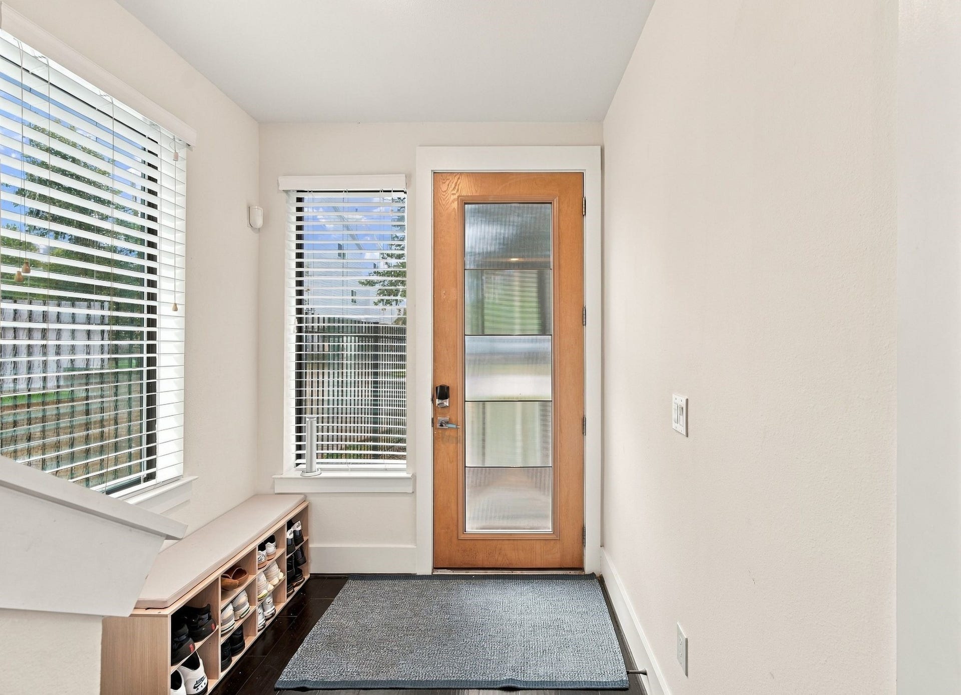 2401 Crawford Street, #C2A, Houston, TX 77004 2401 Crawford Street, #C2A, Houston, TX 77004