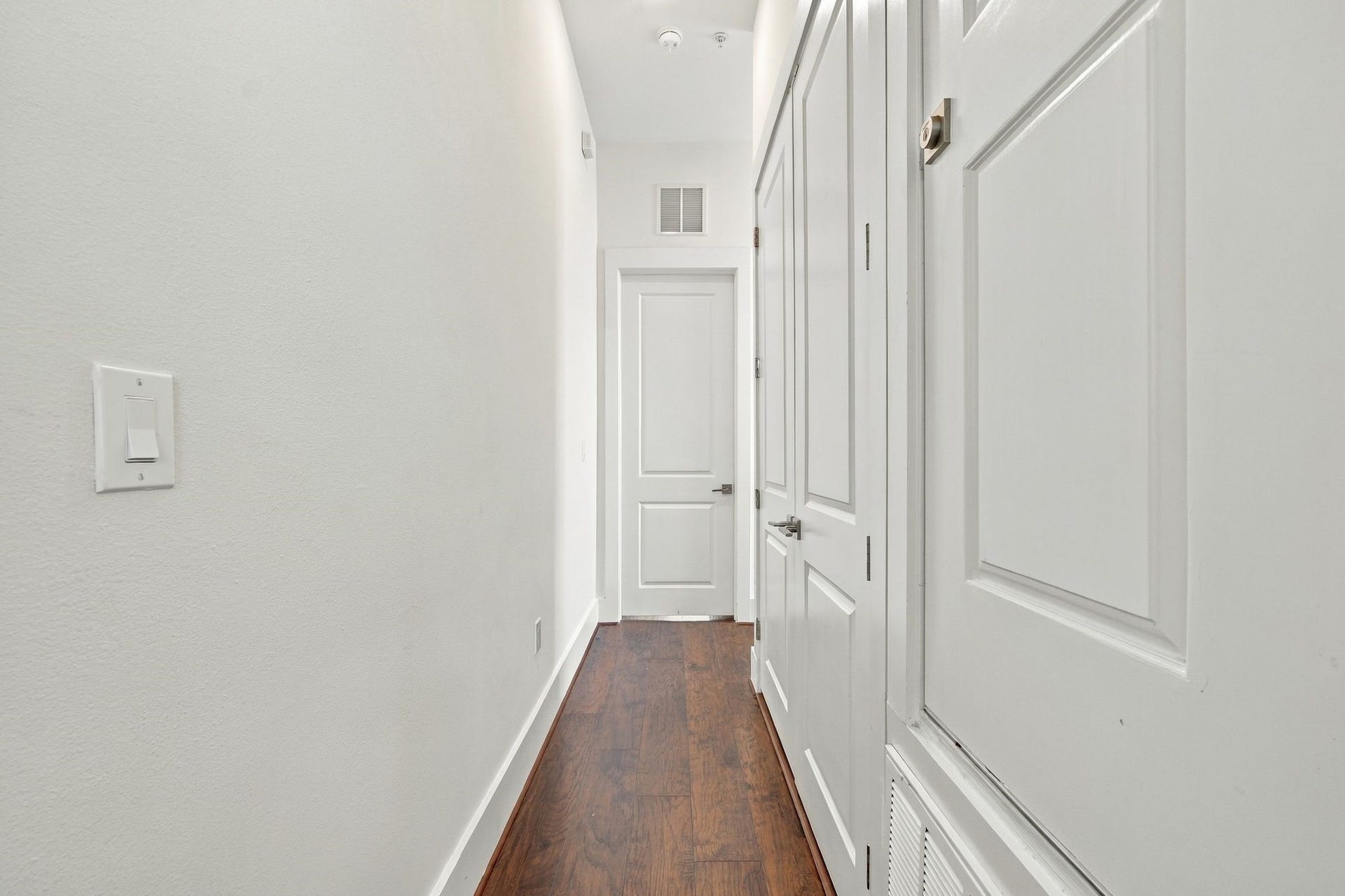 2401 Crawford Street, #C2A, Houston, TX 77004 2401 Crawford Street, #C2A, Houston, TX 77004