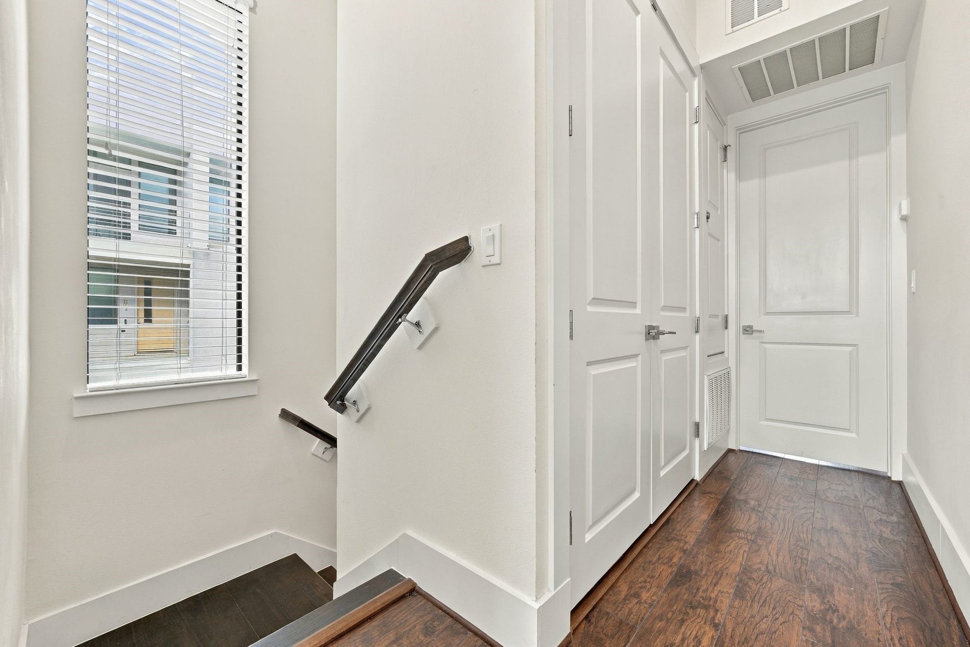 2401 Crawford Street, #C2A, Houston, TX 77004 2401 Crawford Street, #C2A, Houston, TX 77004