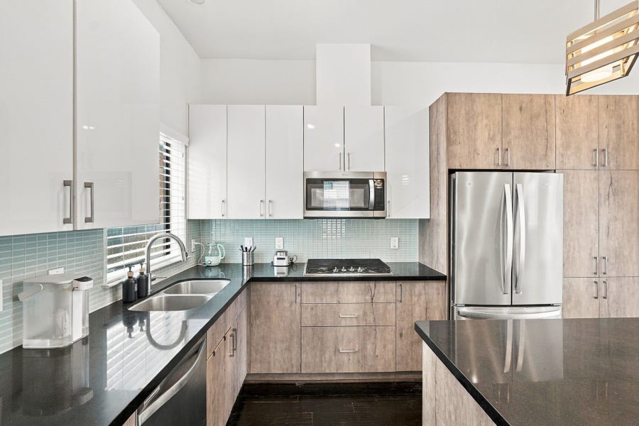 Property photo for 2401 Crawford Street, #C2A, Houston, TX