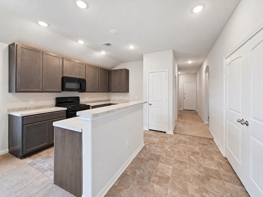 Property photo for 18407 Christine Elizabeth Lane, New Caney, TX