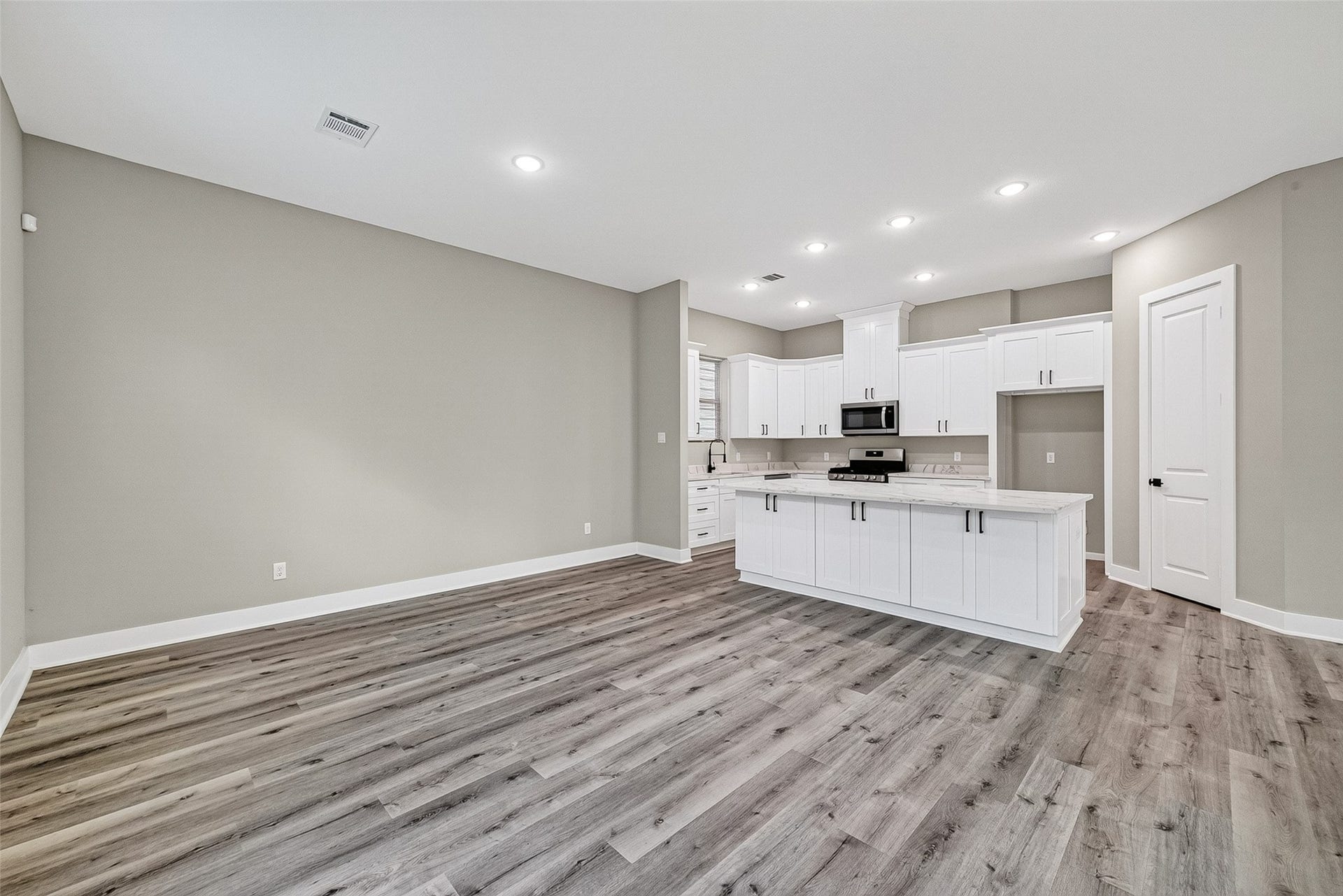 15030 Wunderlust ln, Houston, TX 77069 15030 Wunderlust ln, Houston, TX 77069