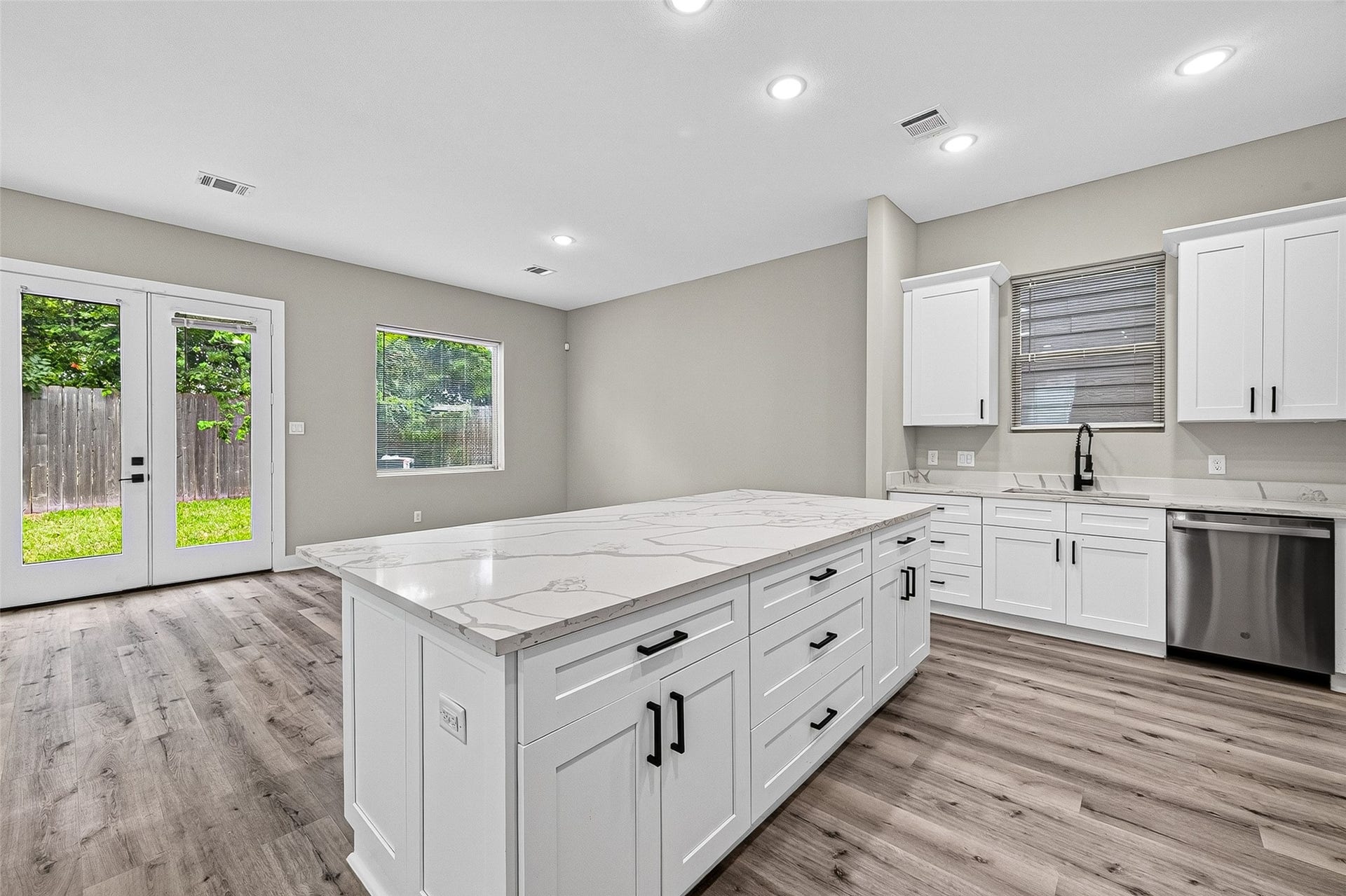 15030 Wunderlust ln, Houston, TX 77069 15030 Wunderlust ln, Houston, TX 77069