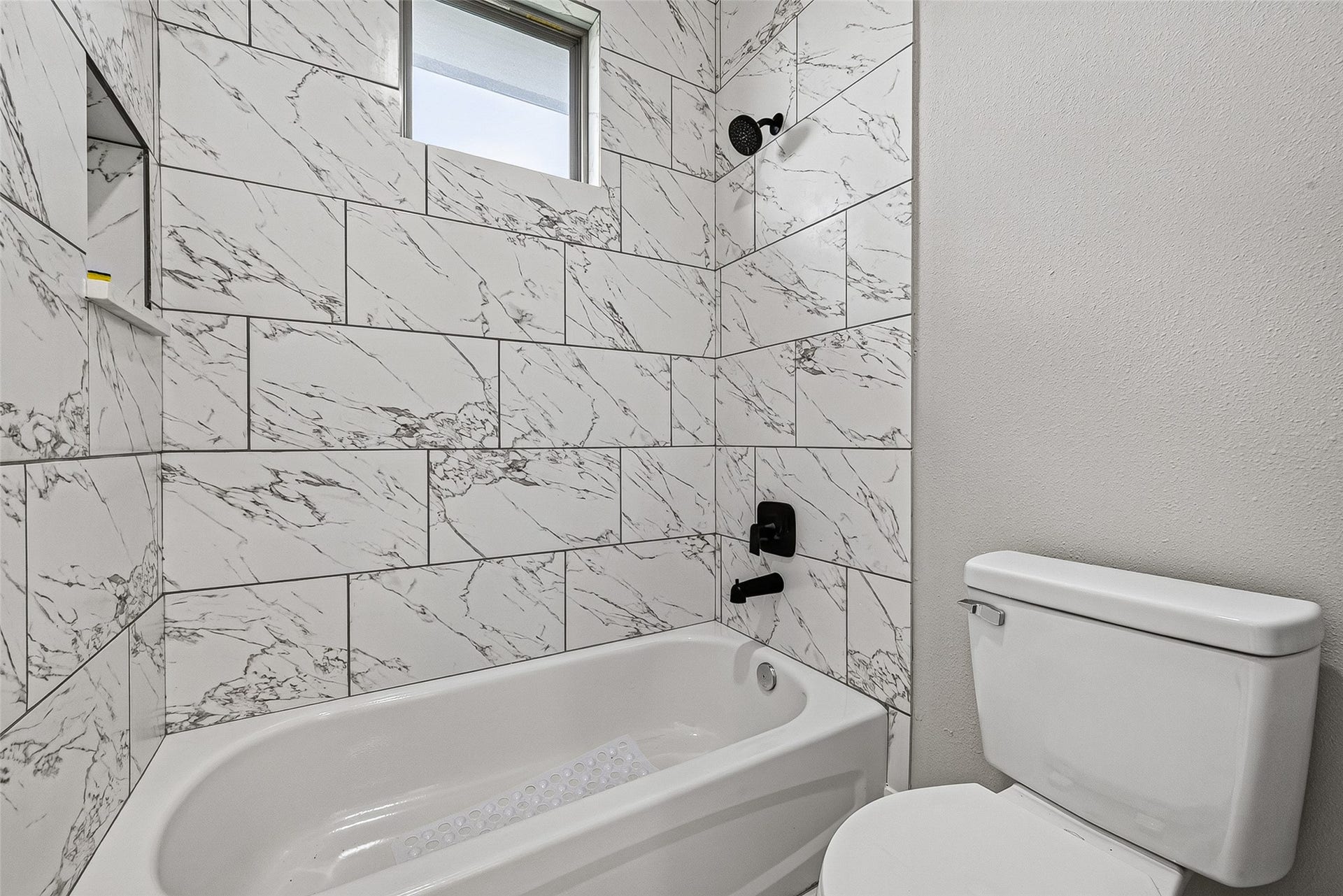 15030 Wunderlust ln, Houston, TX 77069 15030 Wunderlust ln, Houston, TX 77069