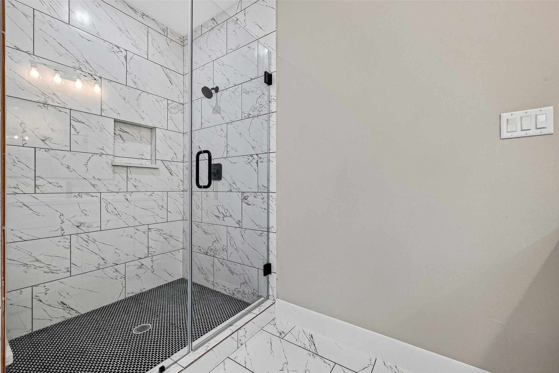 15030 Wunderlust ln, Houston, TX 77069 15030 Wunderlust ln, Houston, TX 77069