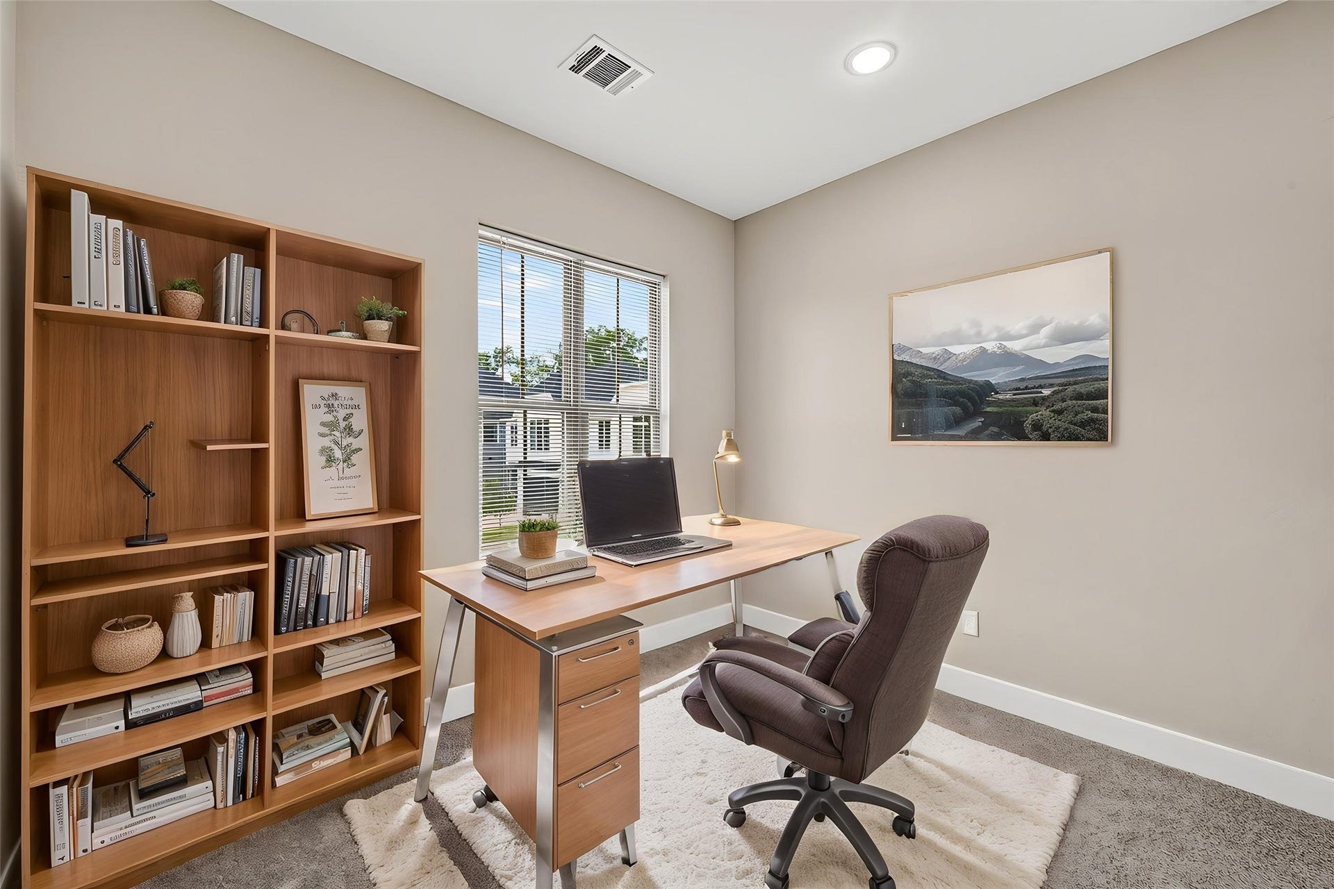 15030 Wunderlust ln, Houston, TX 77069 15030 Wunderlust ln, Houston, TX 77069