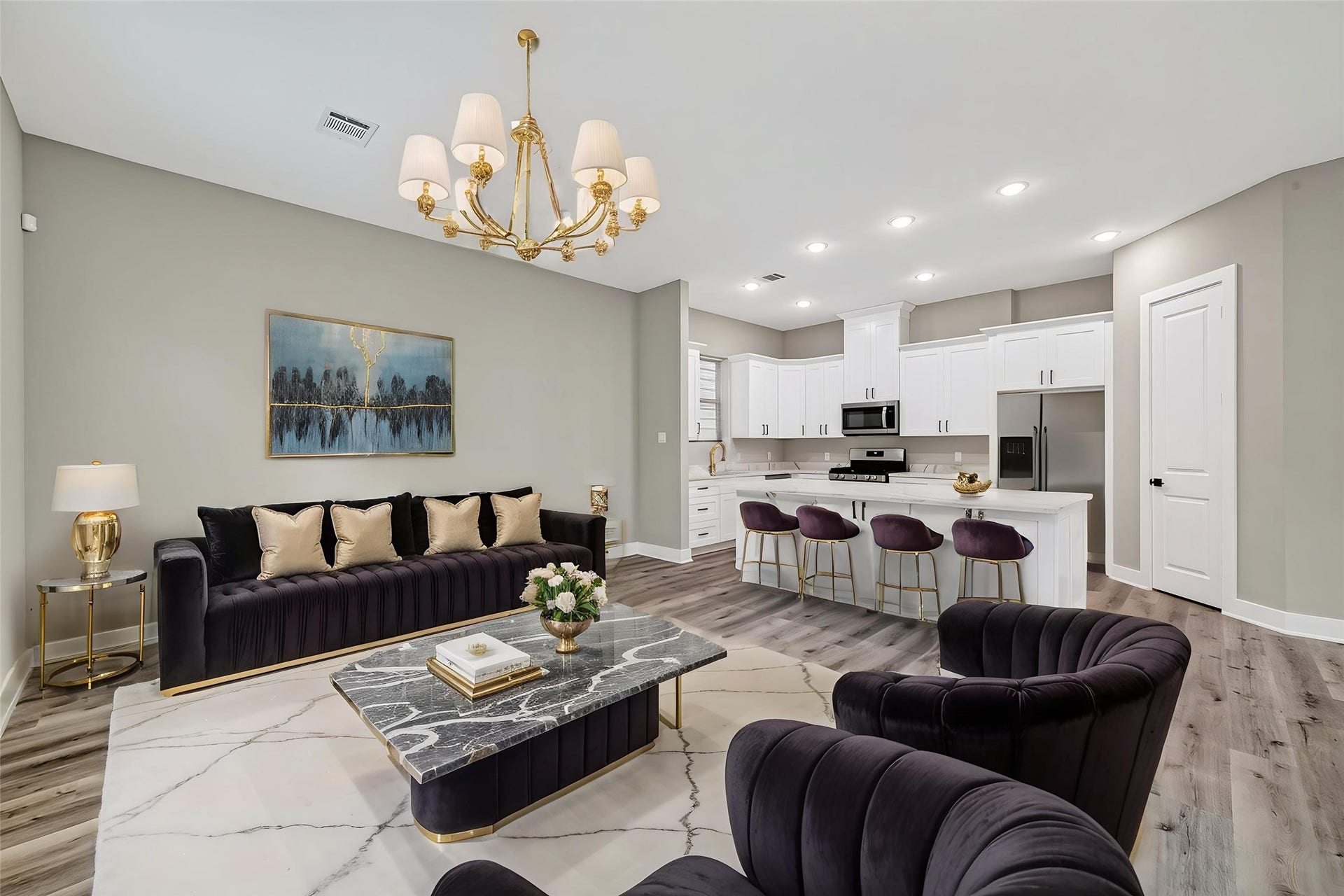 15030 Wunderlust ln, Houston, TX 77069 15030 Wunderlust ln, Houston, TX 77069