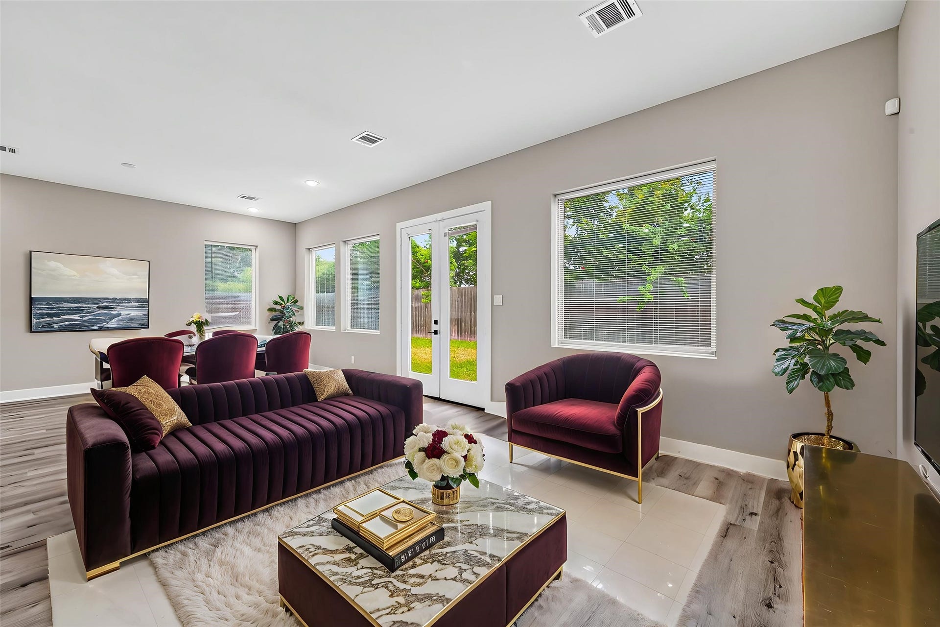 15030 Wunderlust ln, Houston, TX 77069 15030 Wunderlust ln, Houston, TX 77069