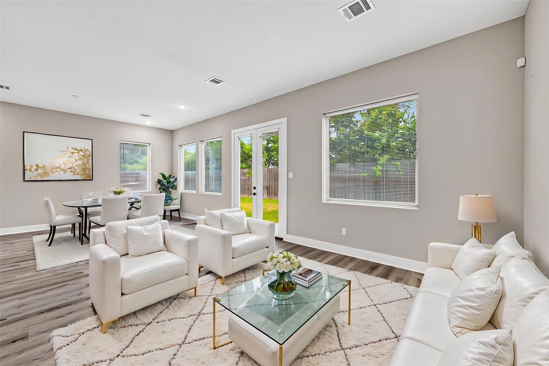 15030 Wunderlust ln, Houston, TX 77069 15030 Wunderlust ln, Houston, TX 77069