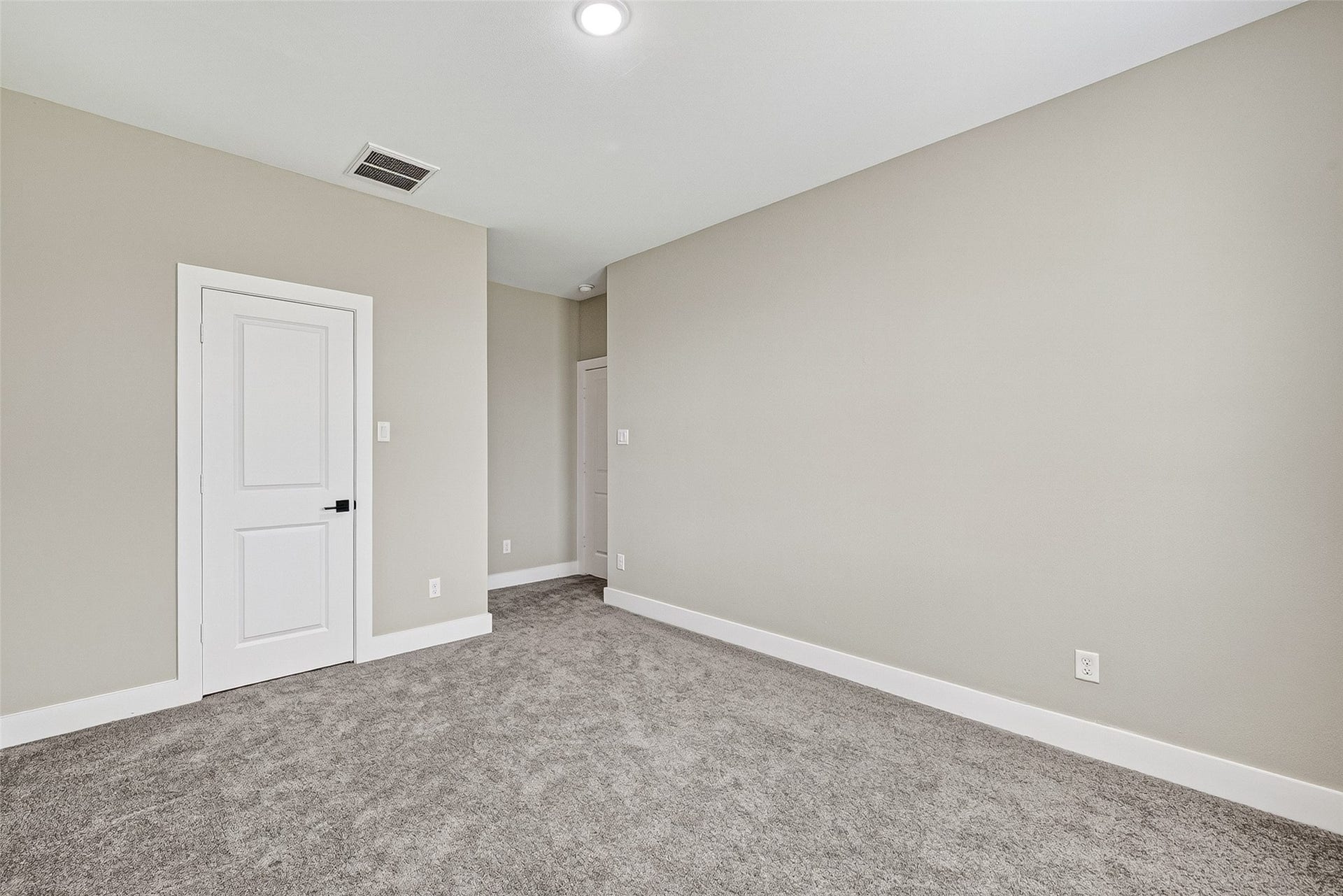 15030 Wunderlust ln, Houston, TX 77069 15030 Wunderlust ln, Houston, TX 77069