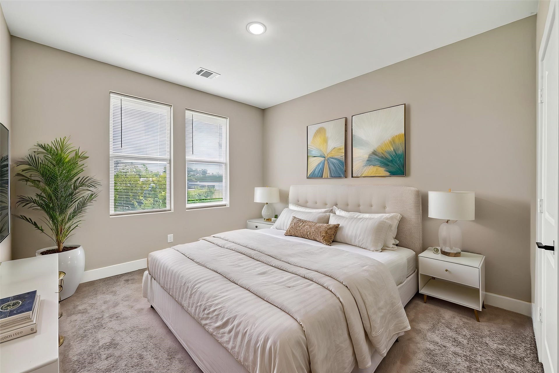 15030 Wunderlust ln, Houston, TX 77069 15030 Wunderlust ln, Houston, TX 77069