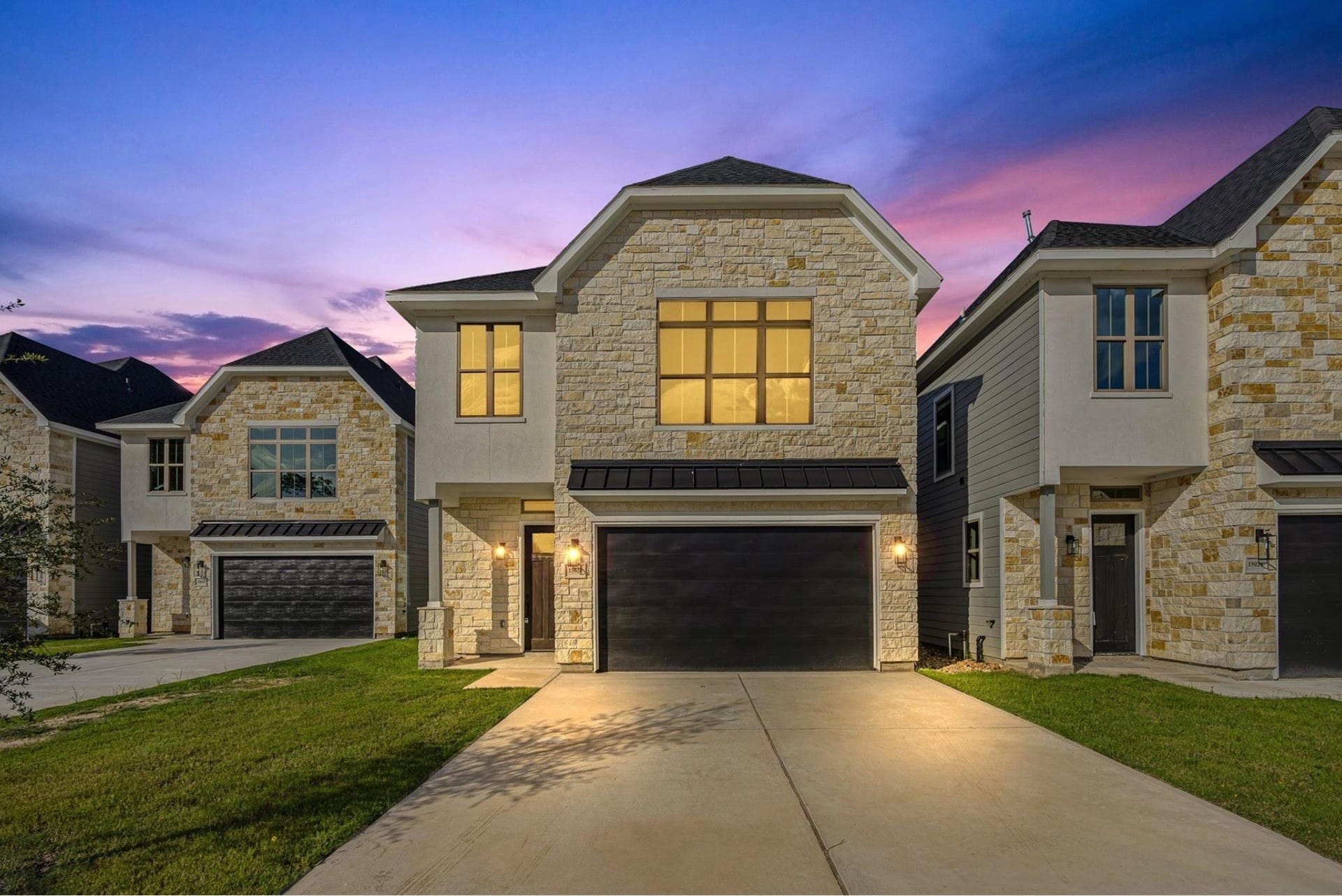 15030 Wunderlust ln, Houston, TX 77069 15030 Wunderlust ln, Houston, TX 77069