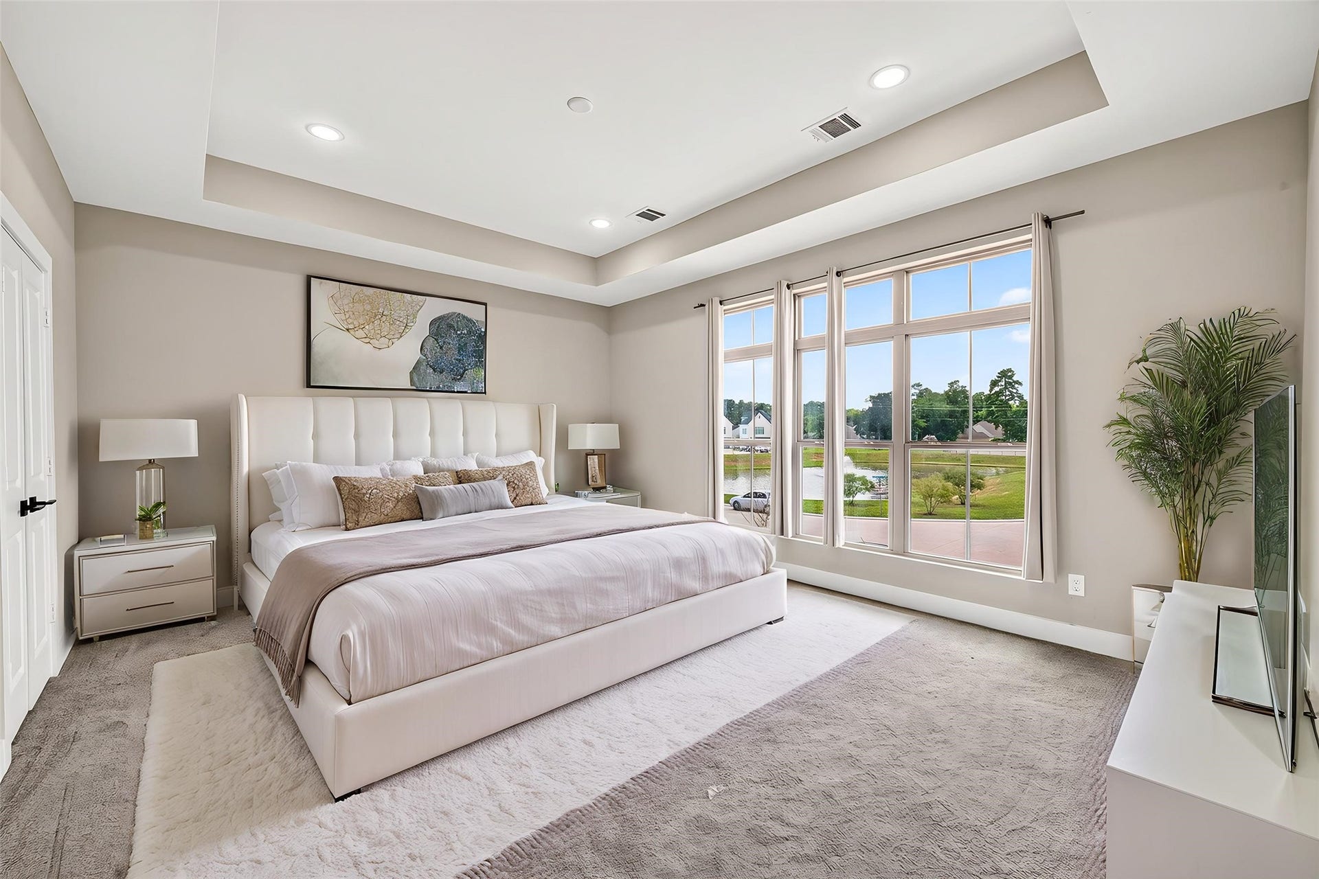 15030 Wunderlust ln, Houston, TX 77069 15030 Wunderlust ln, Houston, TX 77069