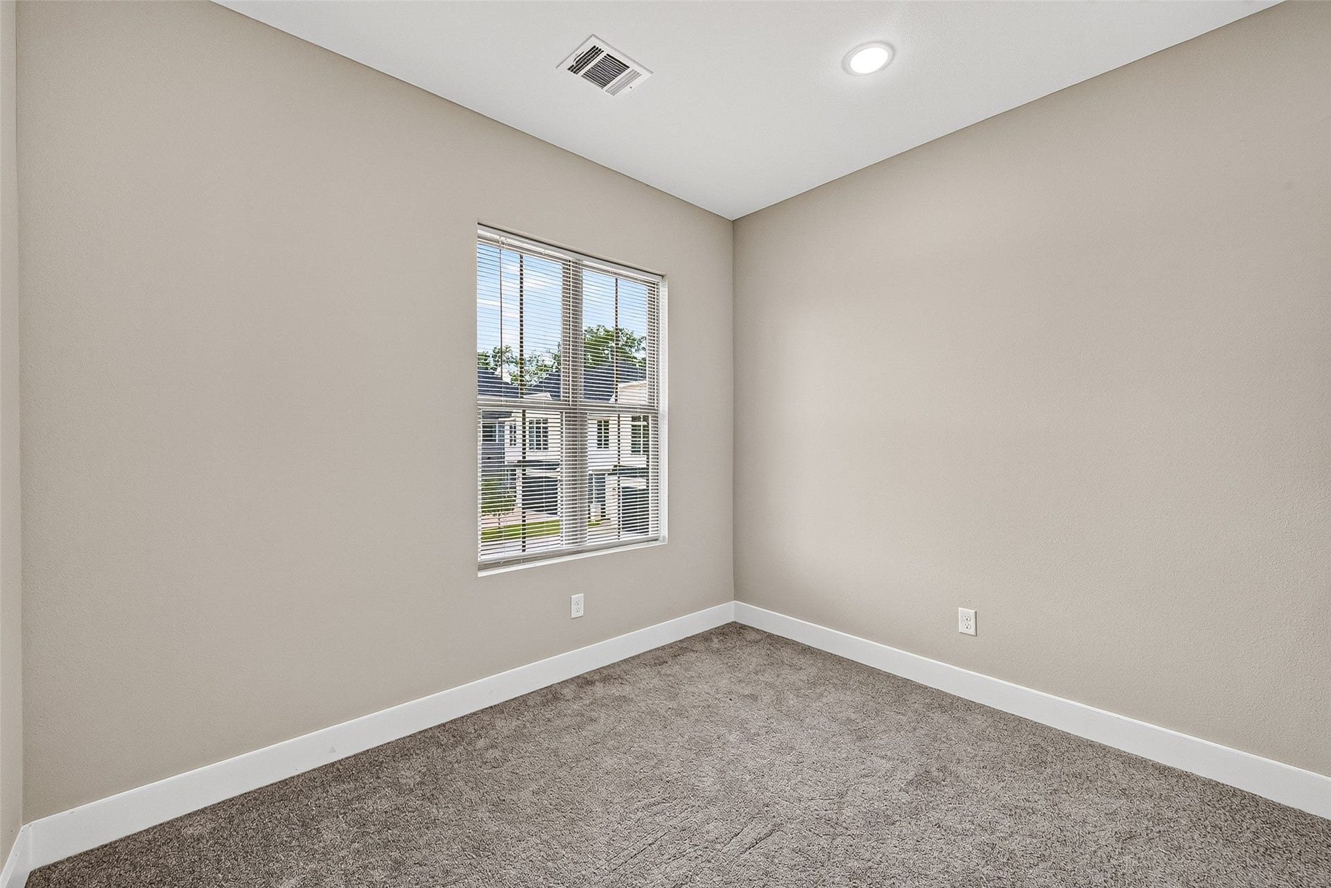 15030 Wunderlust ln, Houston, TX 77069 15030 Wunderlust ln, Houston, TX 77069