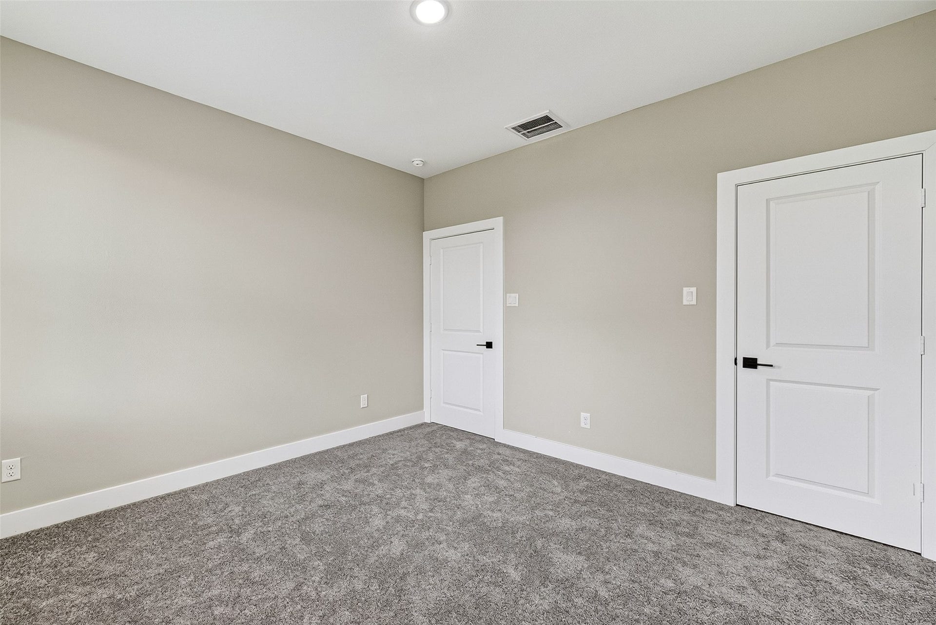 15030 Wunderlust ln, Houston, TX 77069 15030 Wunderlust ln, Houston, TX 77069