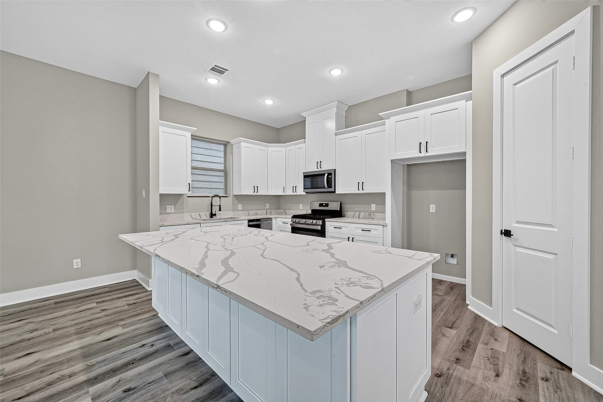 15030 Wunderlust ln, Houston, TX 77069 15030 Wunderlust ln, Houston, TX 77069